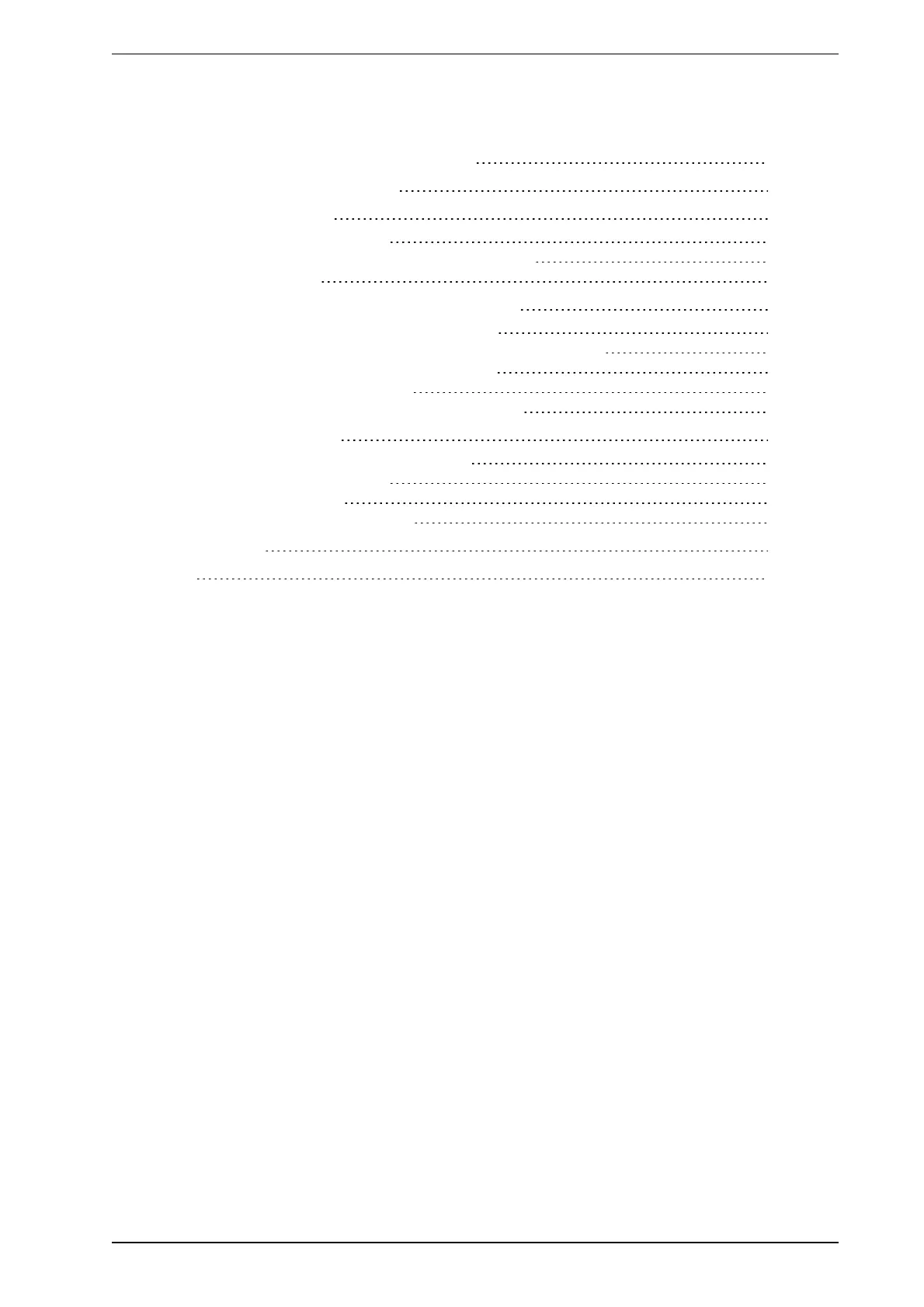 Page #340 background image