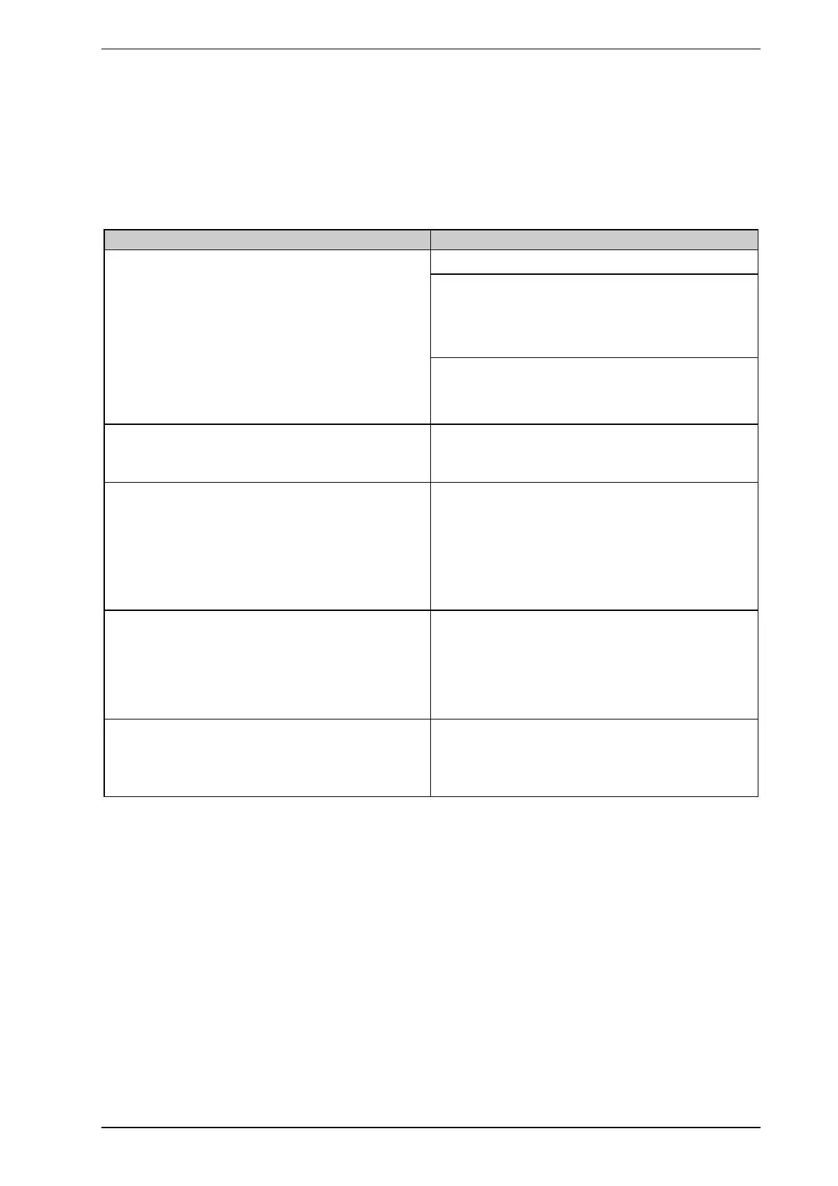 Page #344 background image
