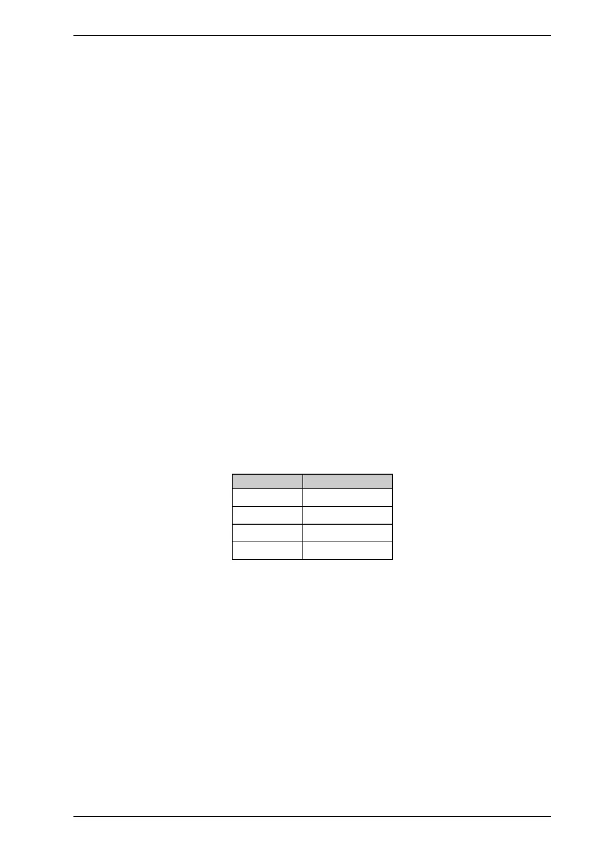 Page #354 background image