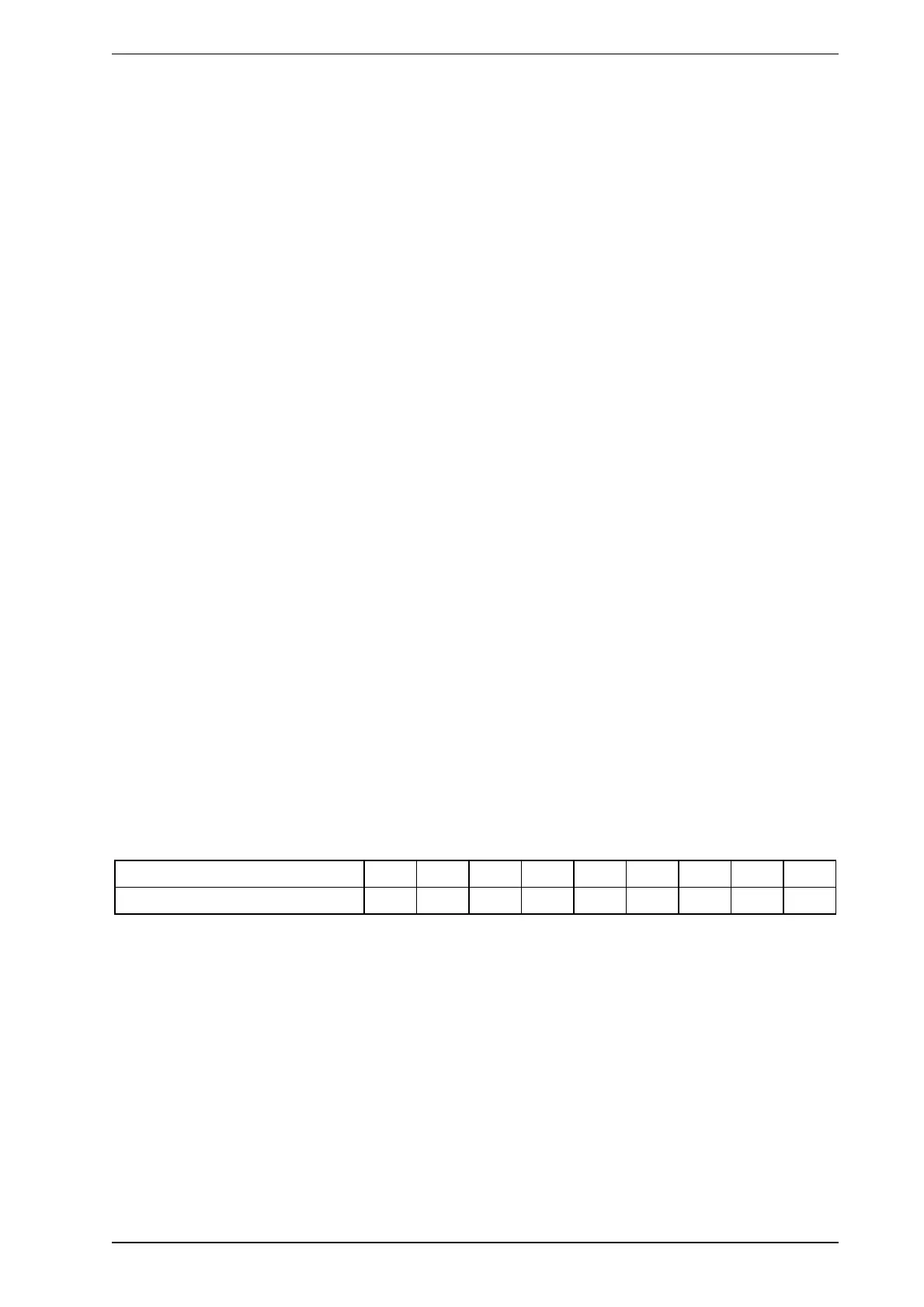Page #358 background image