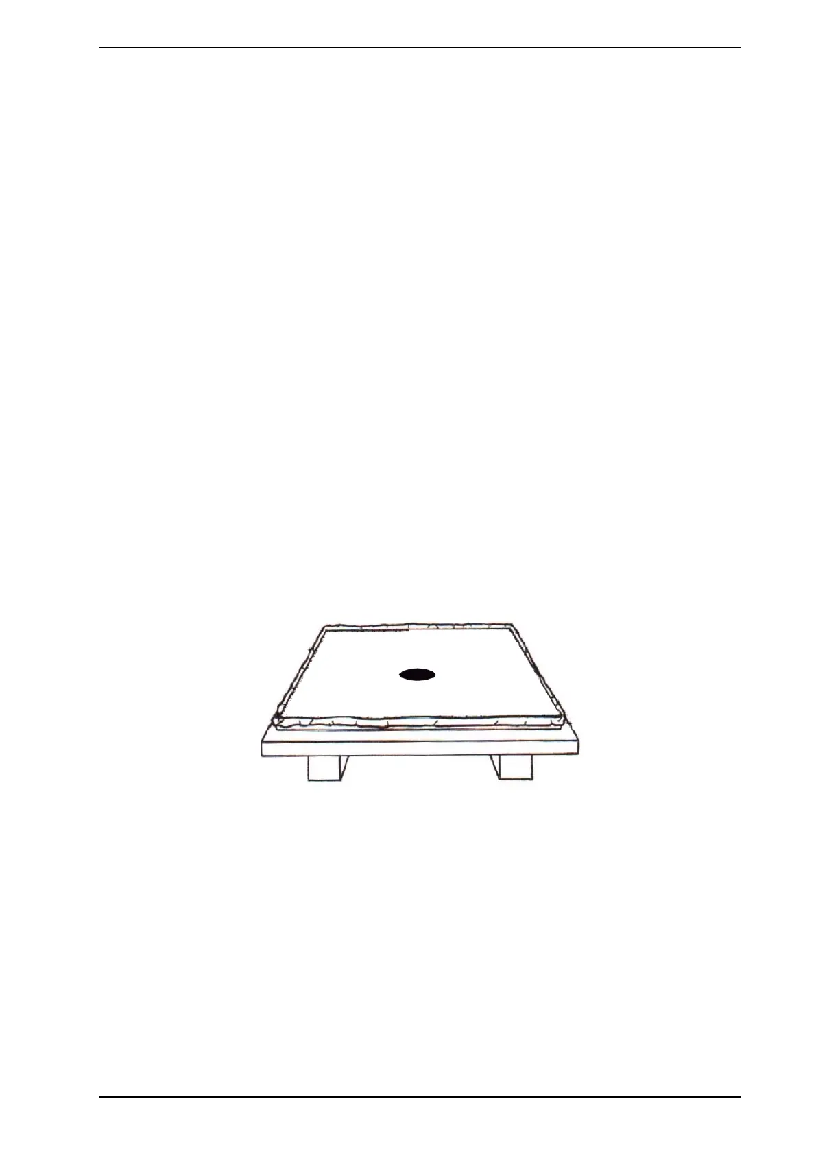 Page #359 background image
