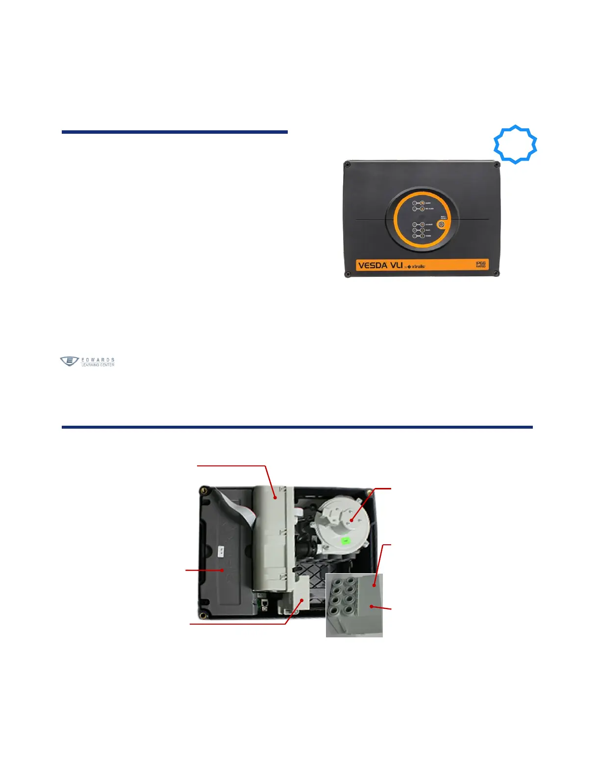Page #35 background image