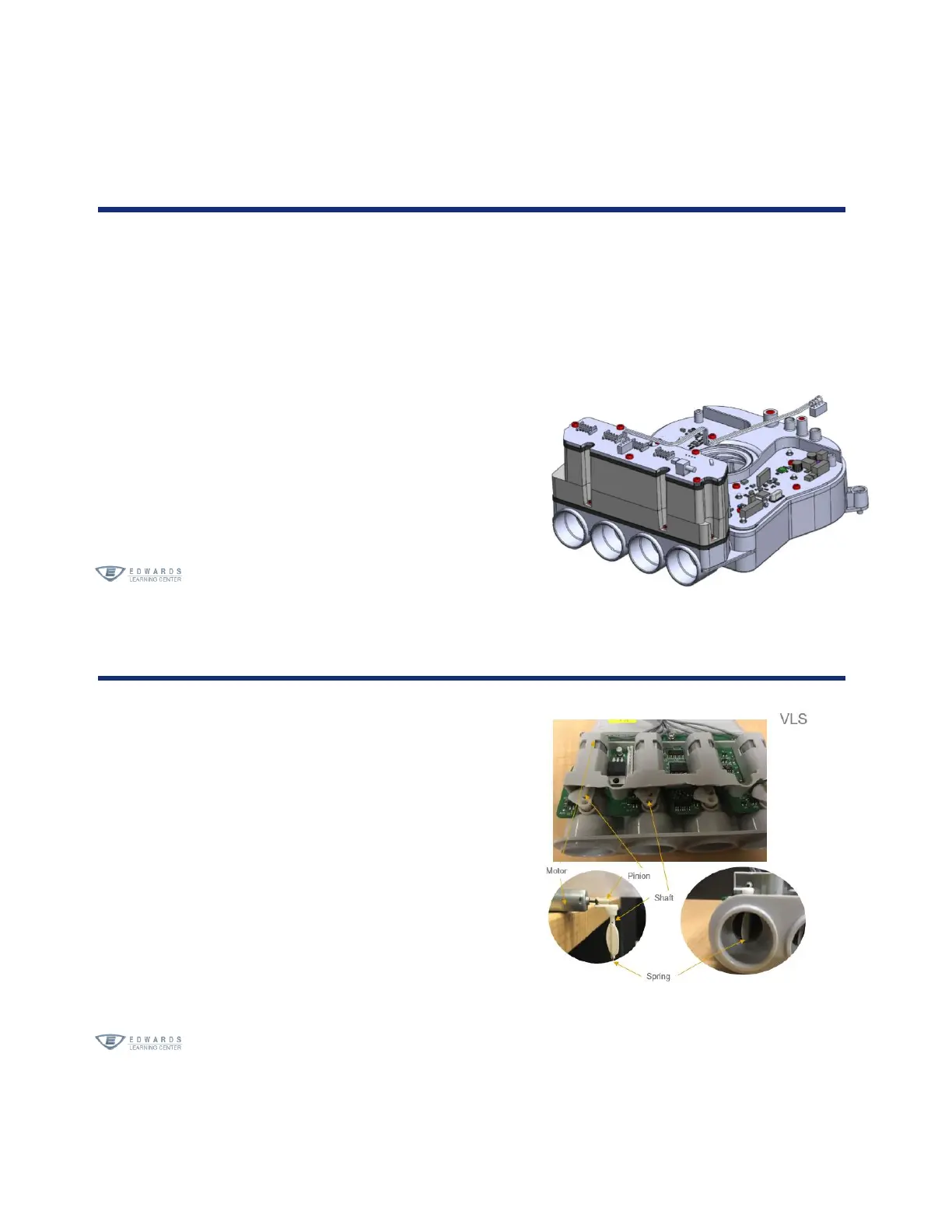 Page #48 background image