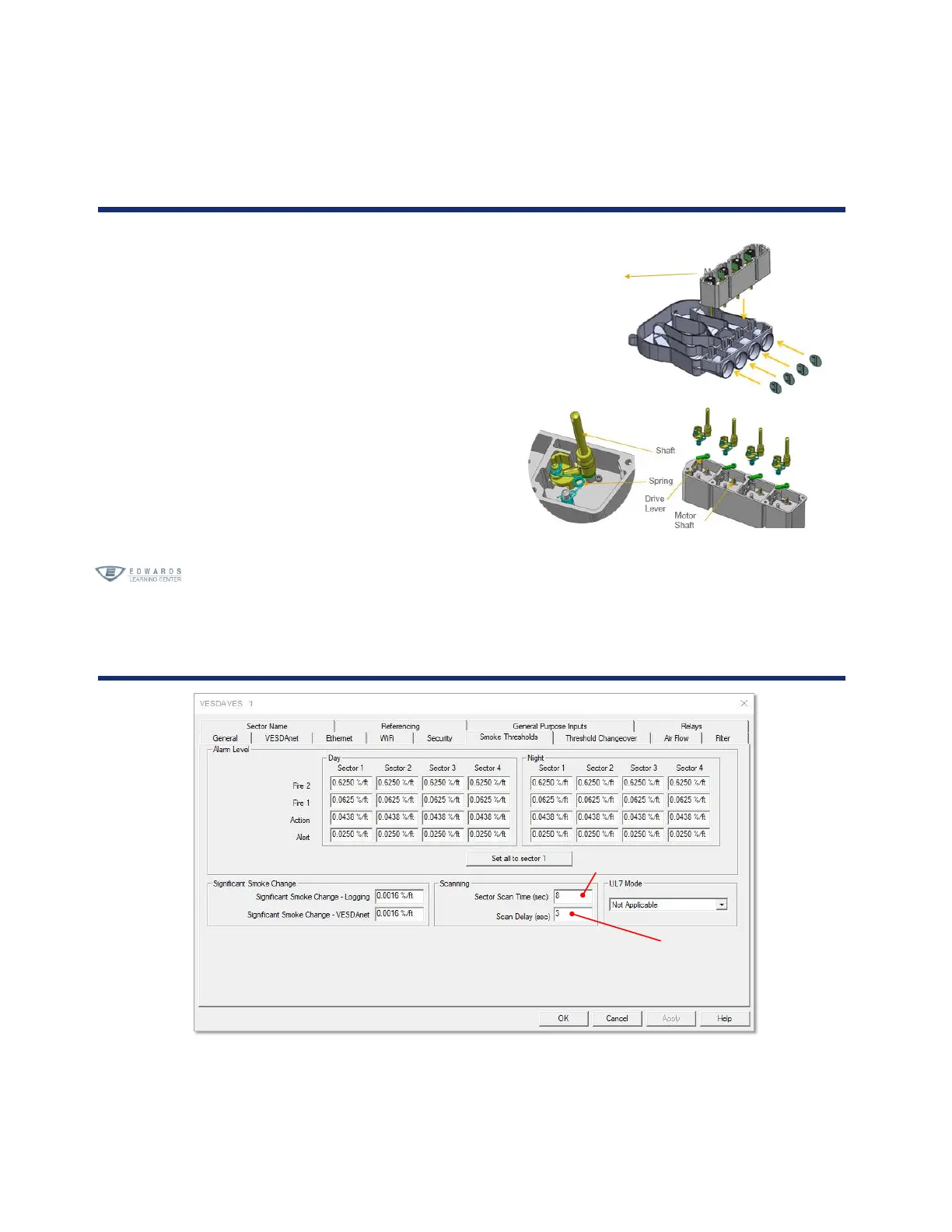 Page #49 background image