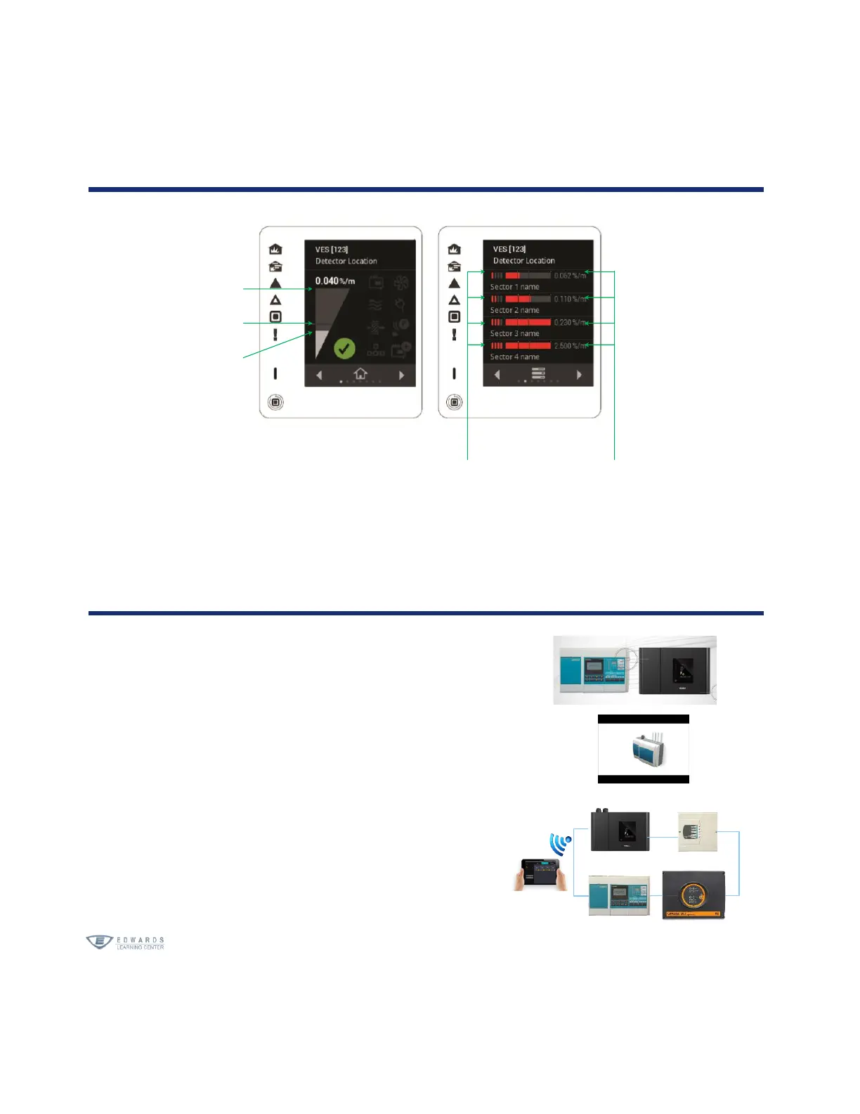 Page #50 background image