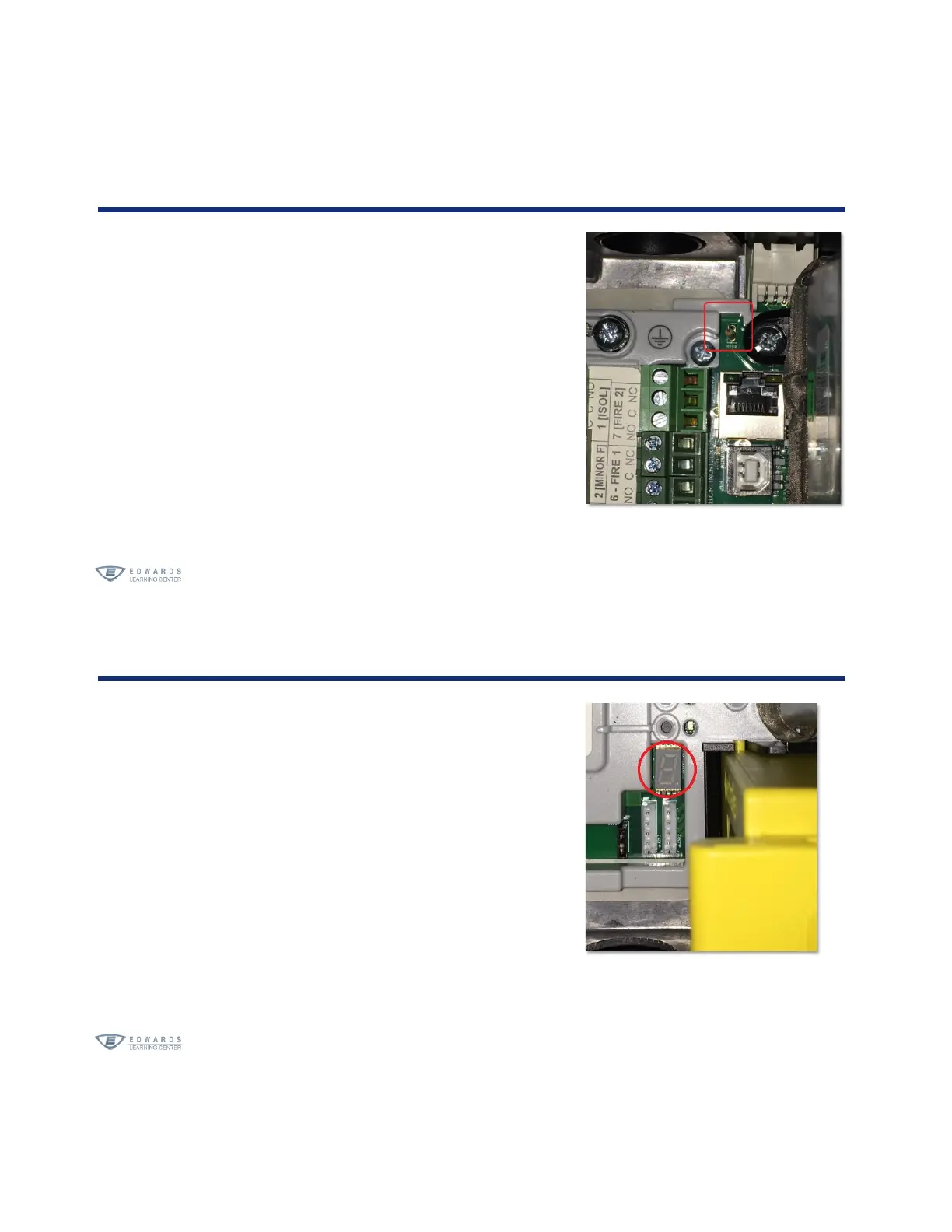 Page #51 background image