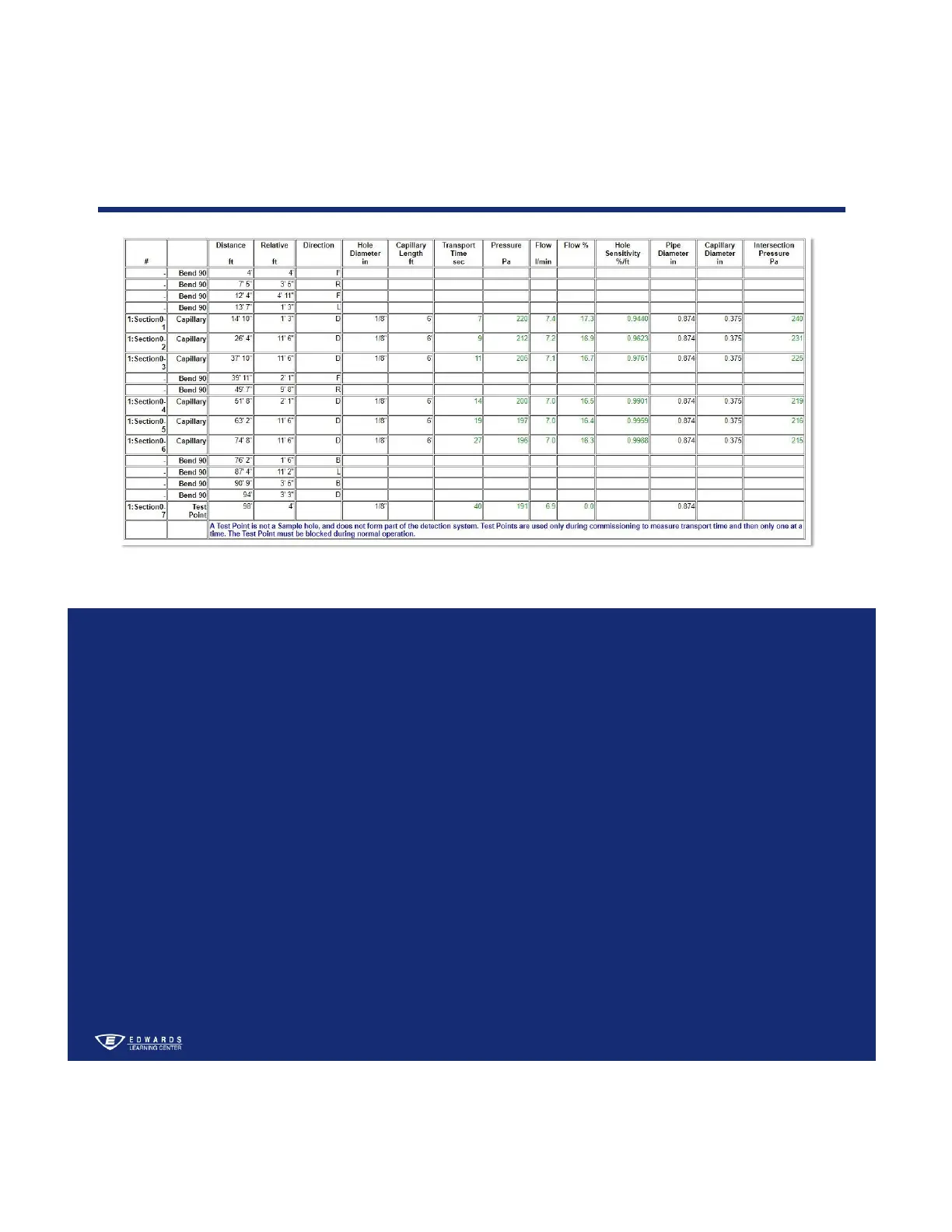 Page #56 background image
