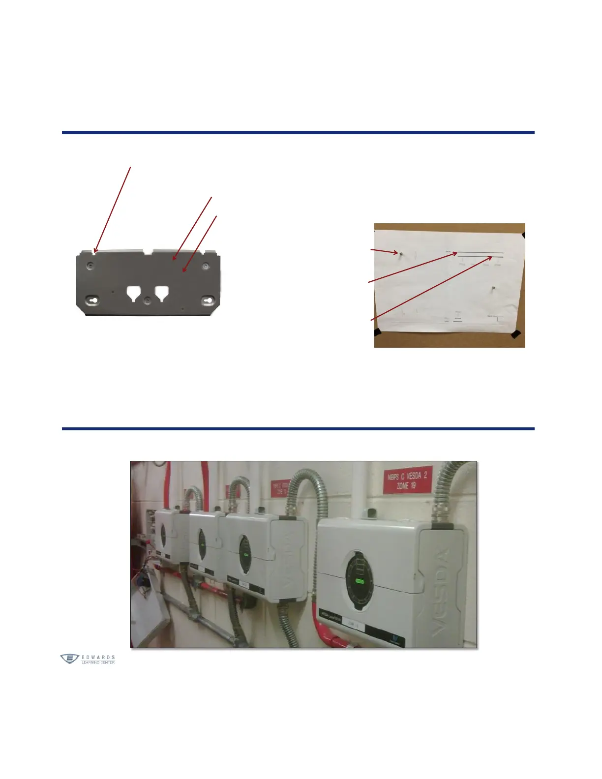 Page #59 background image