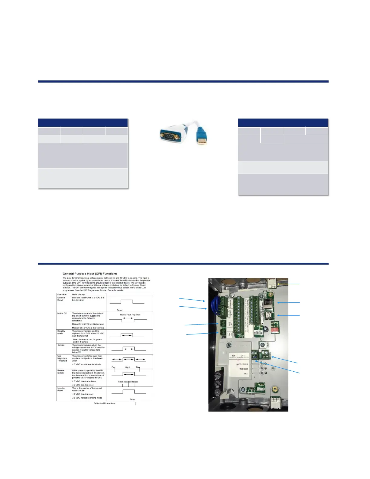 Page #73 background image