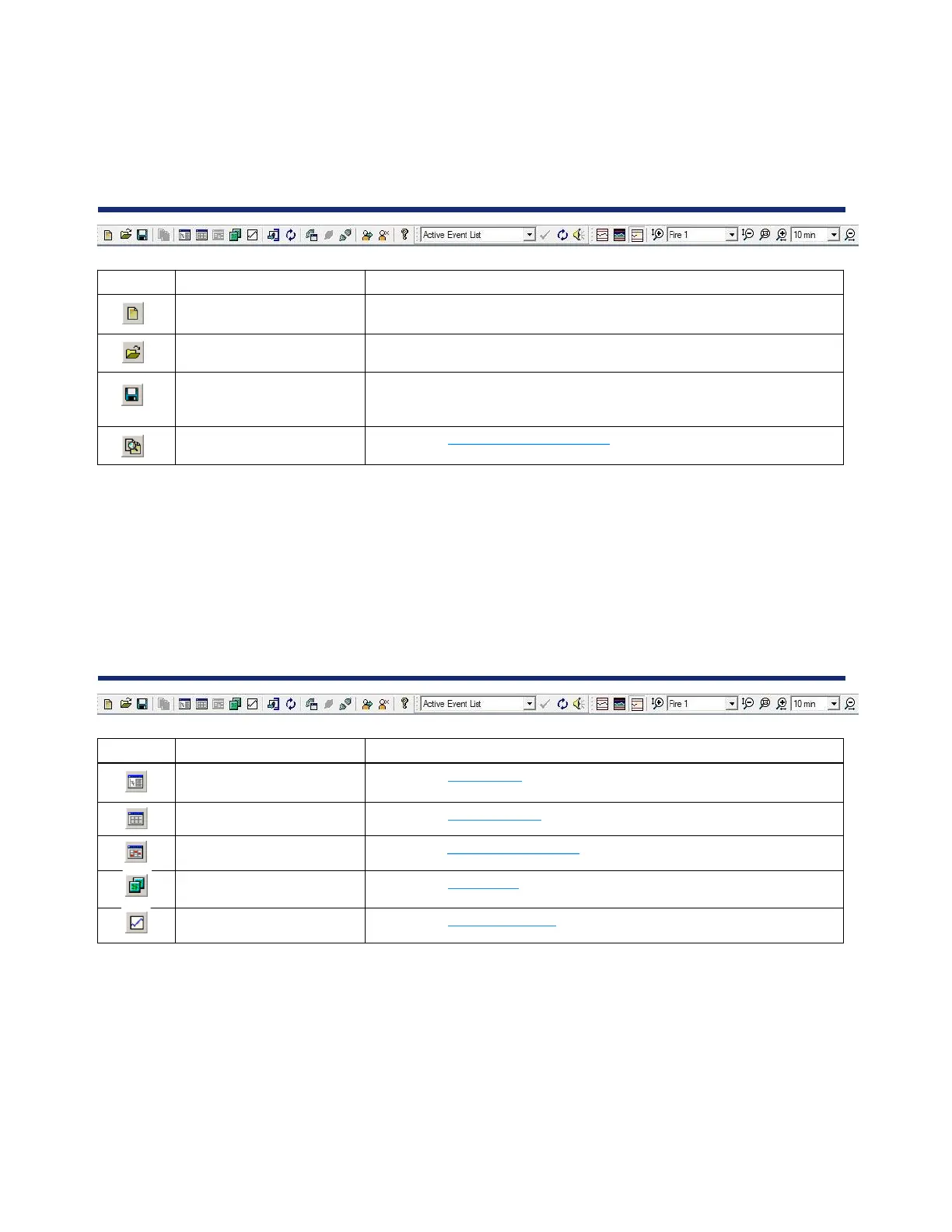 Page #84 background image