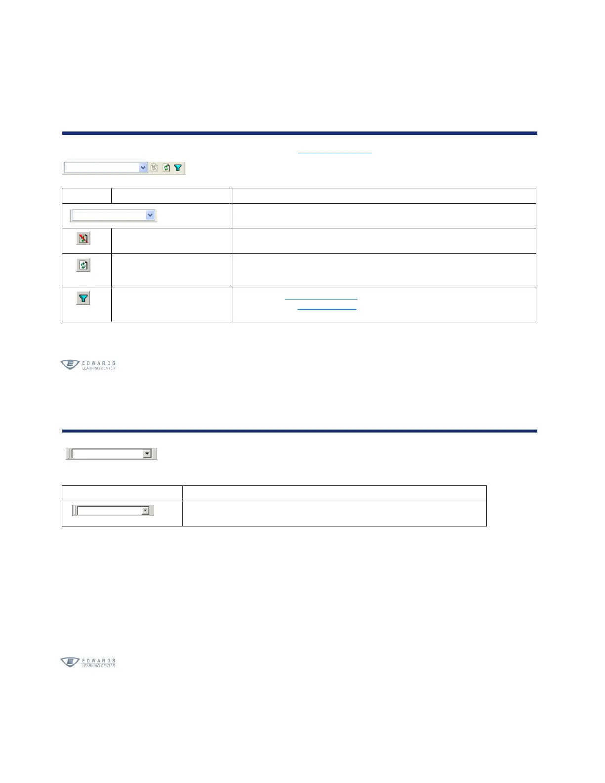 Page #86 background image