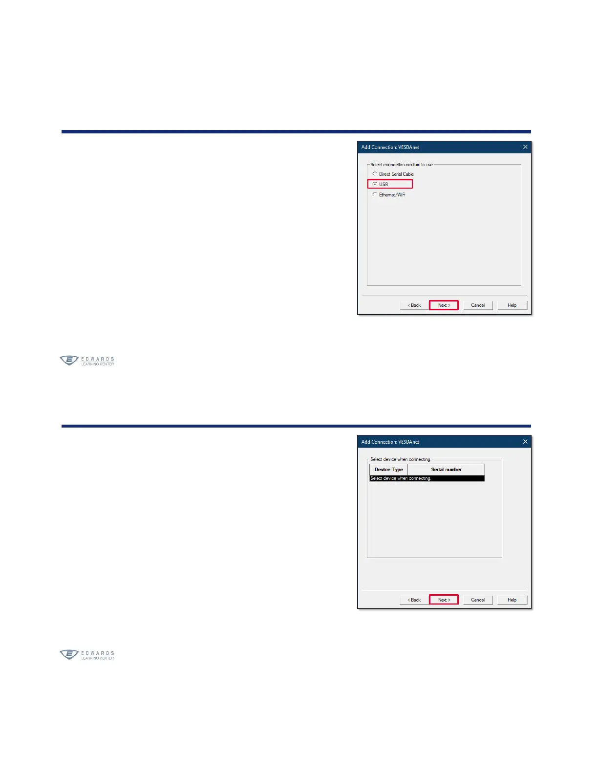 Page #94 background image