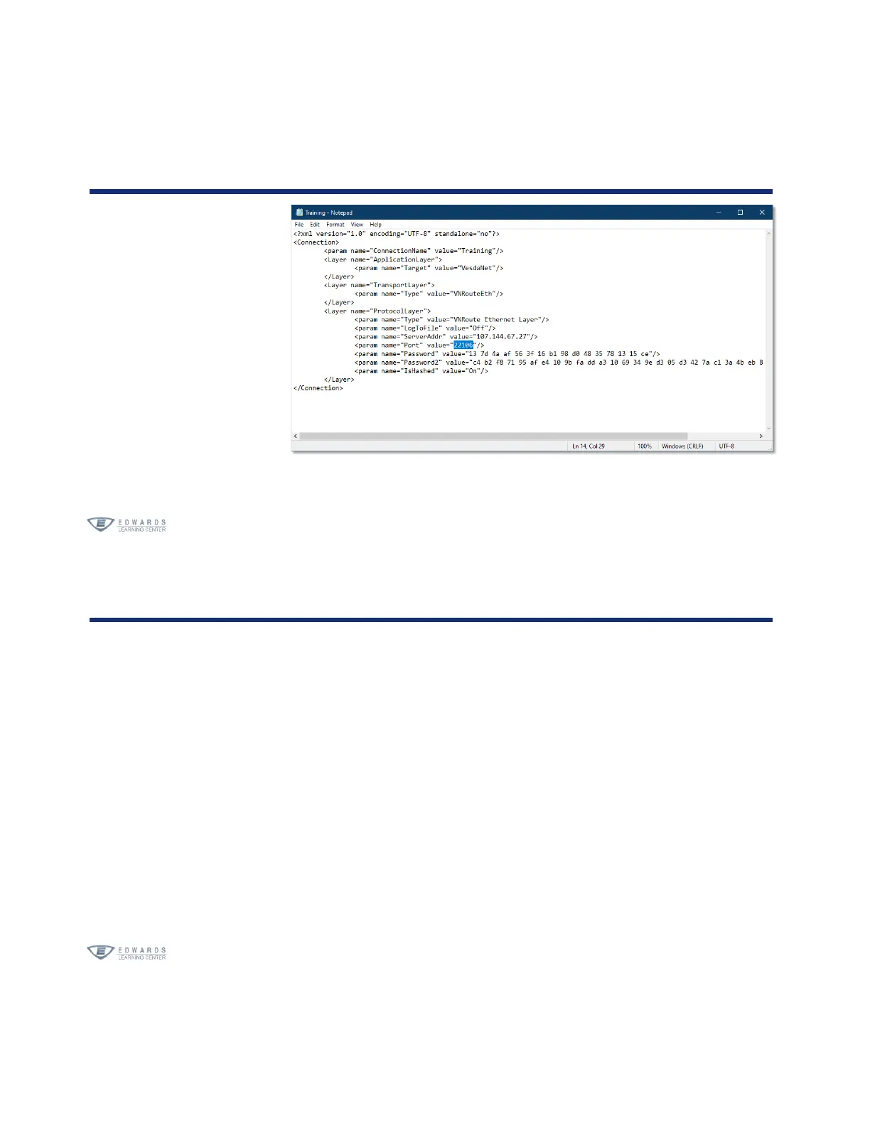 Page #104 background image