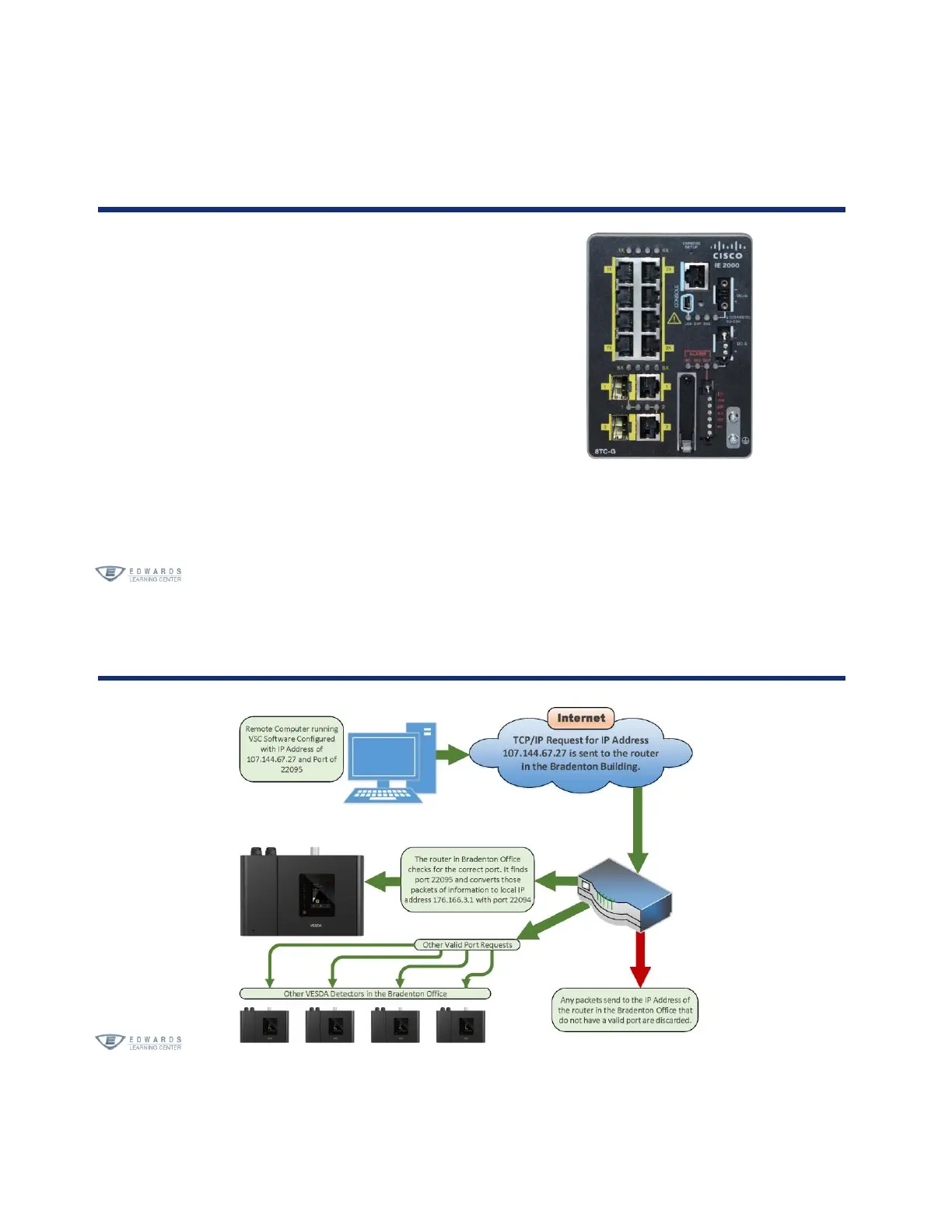 Page #107 background image