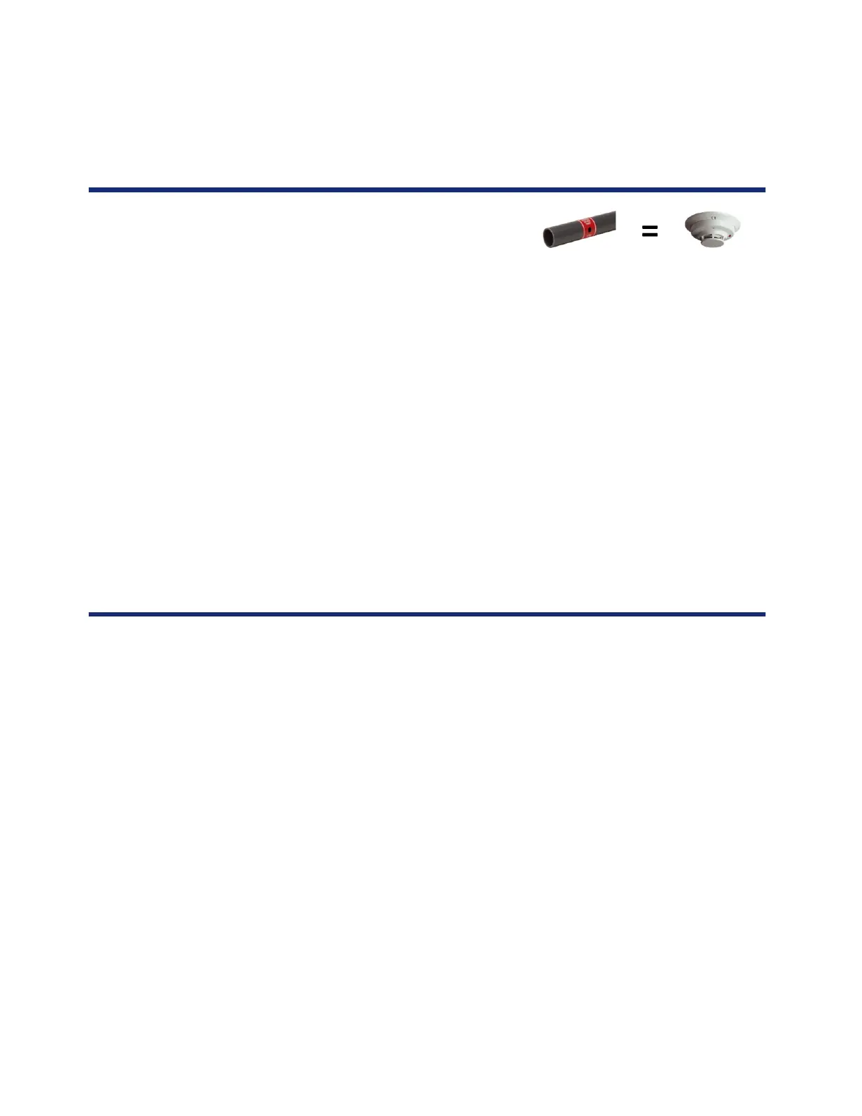 Page #146 background image