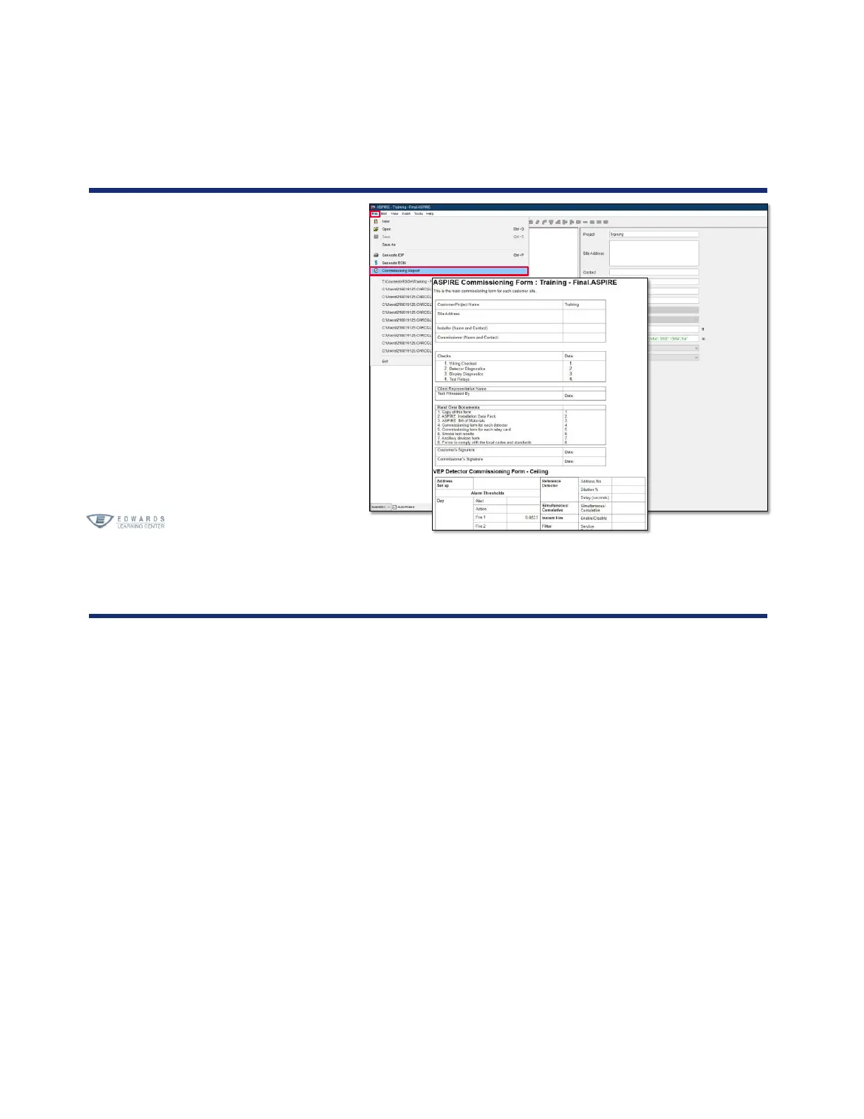 Page #194 background image
