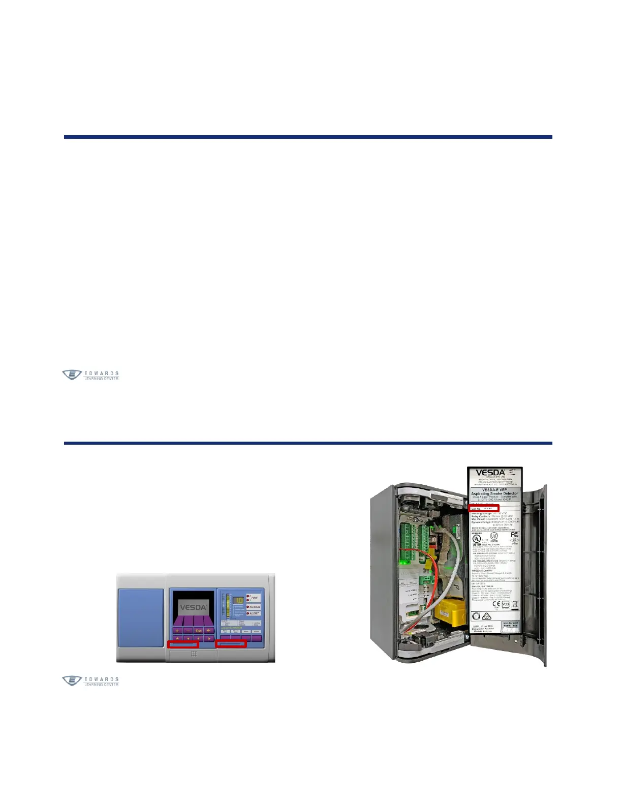 Page #196 background image
