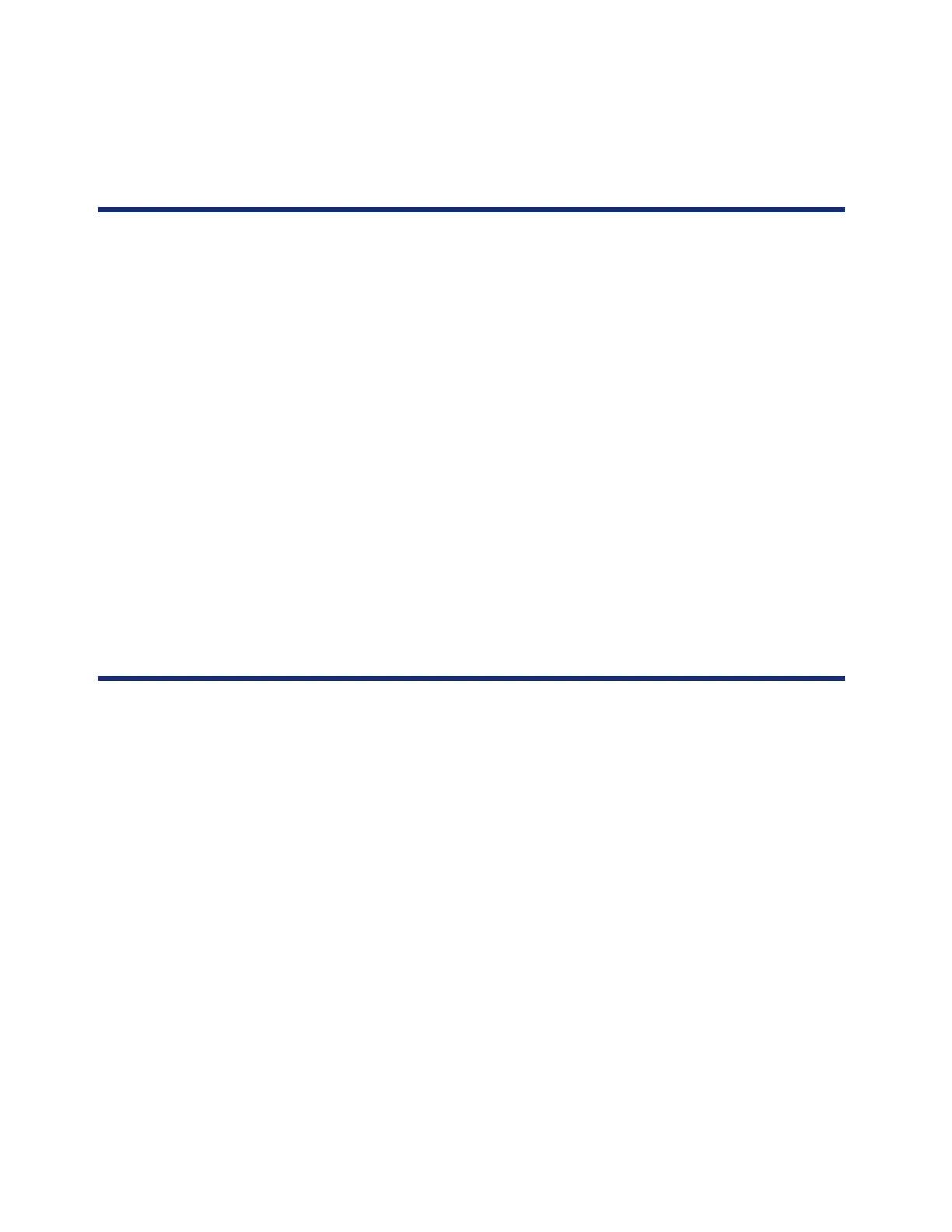 Page #200 background image