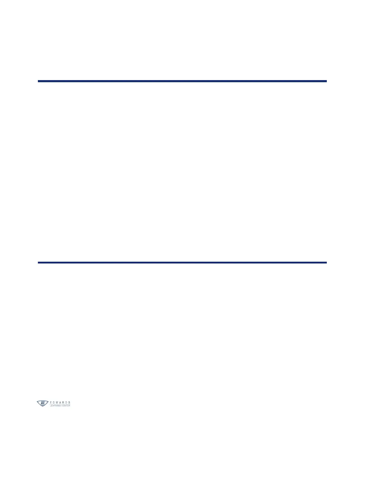 Page #201 background image