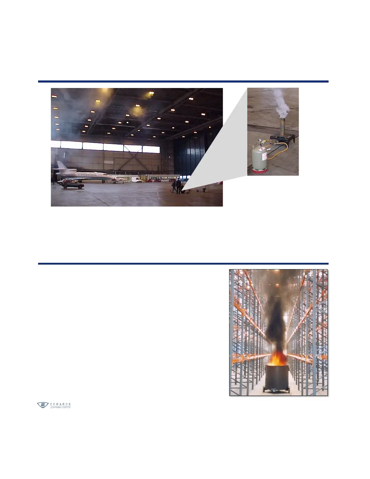 Page #202 background image