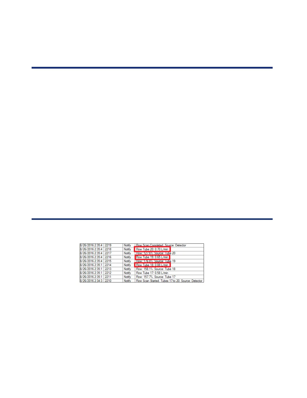 Page #203 background image