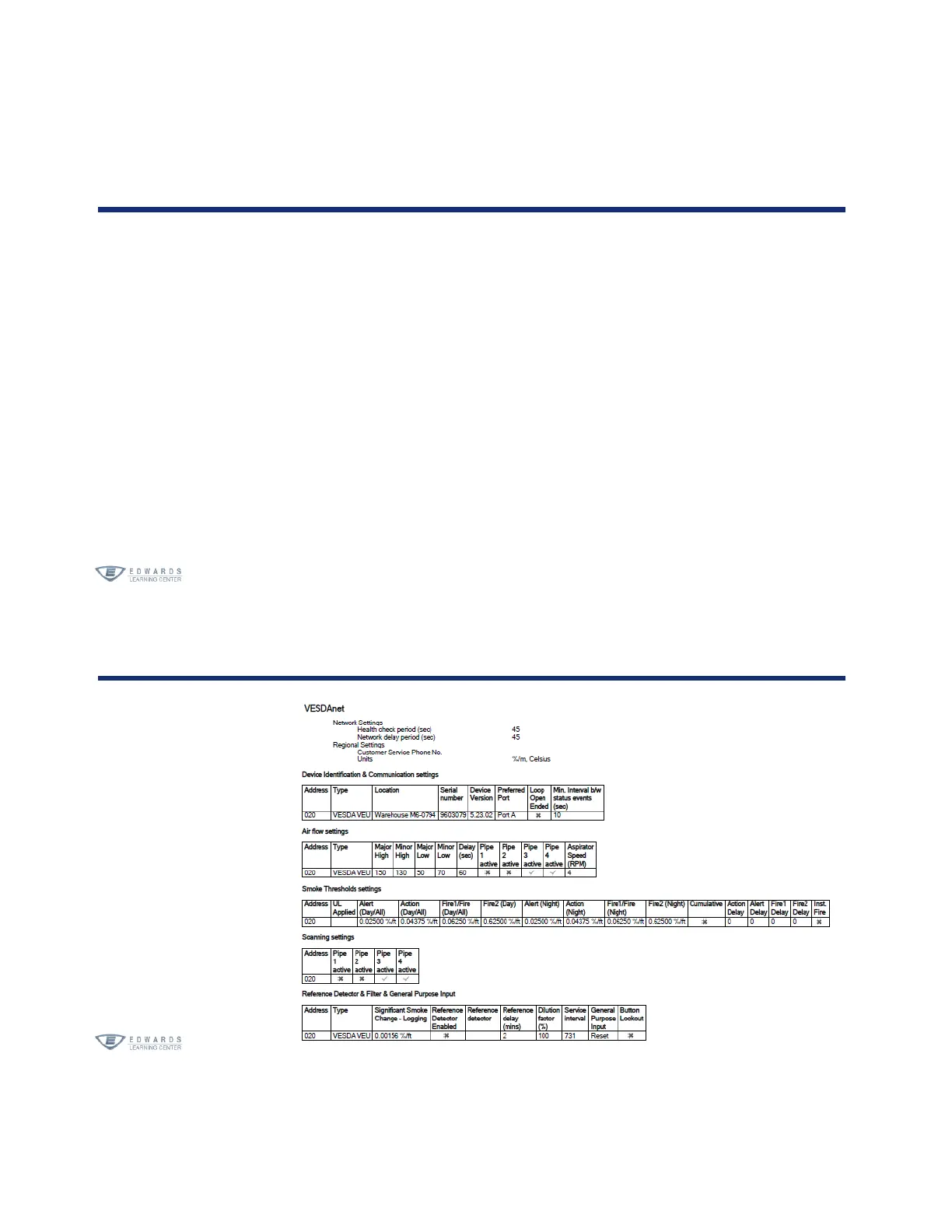 Page #205 background image