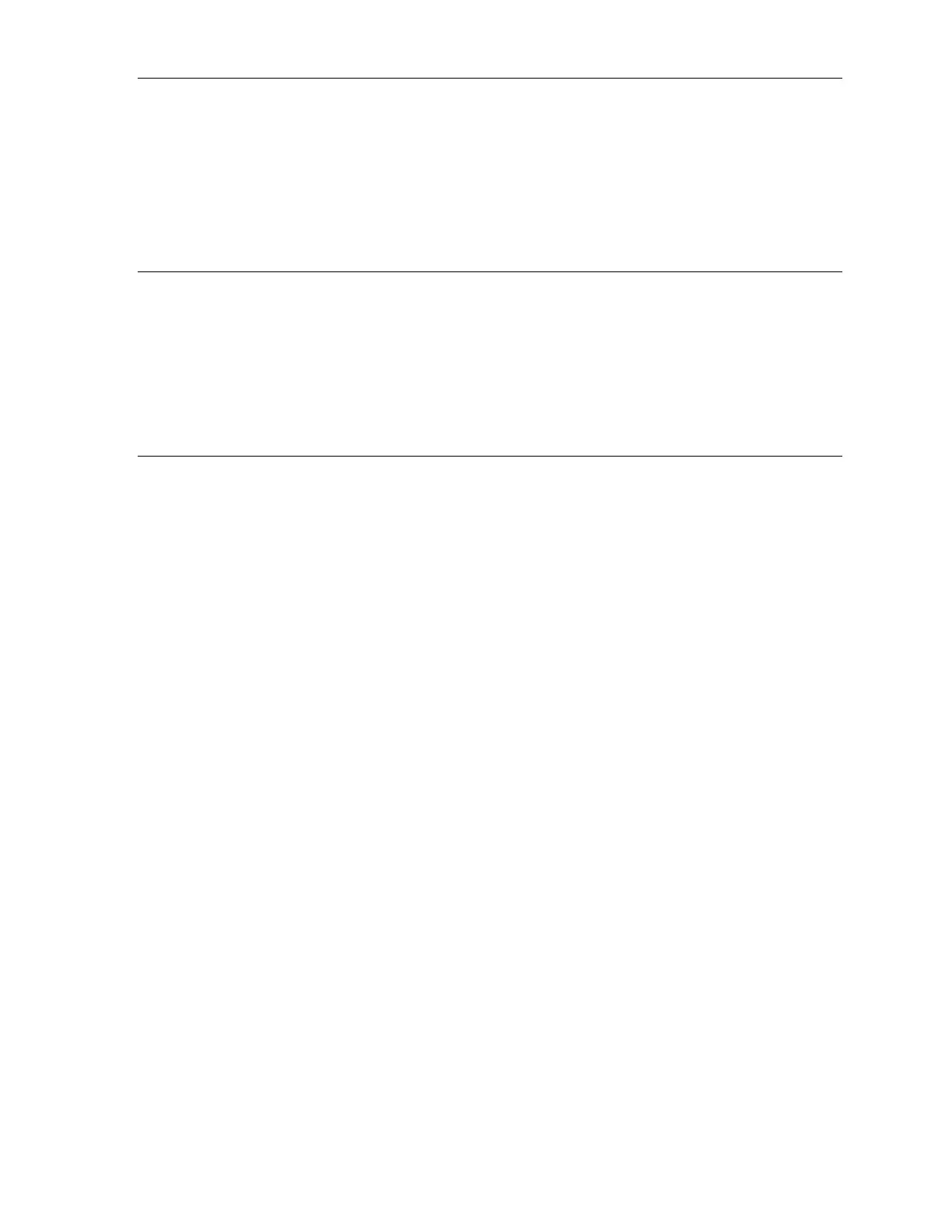 Page #226 background image
