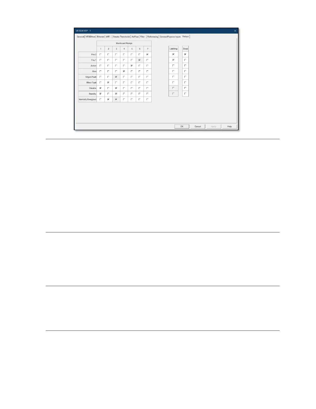 Page #227 background image