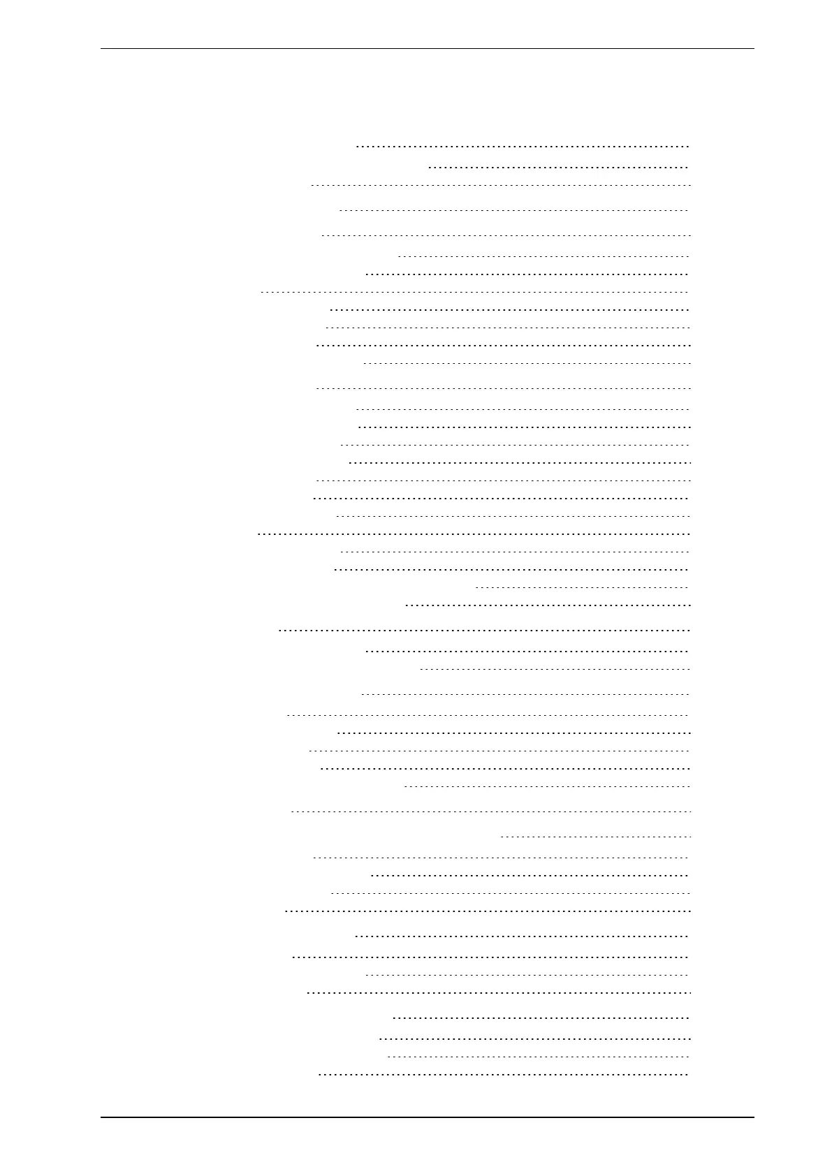 Page #245 background image