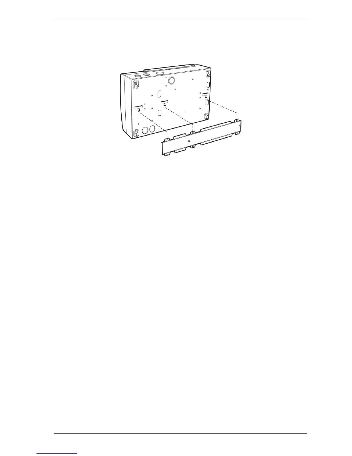 Page #28 background image