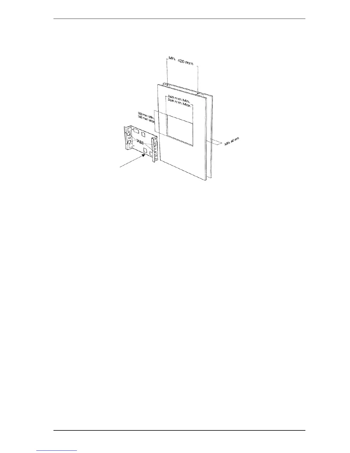 Page #29 background image
