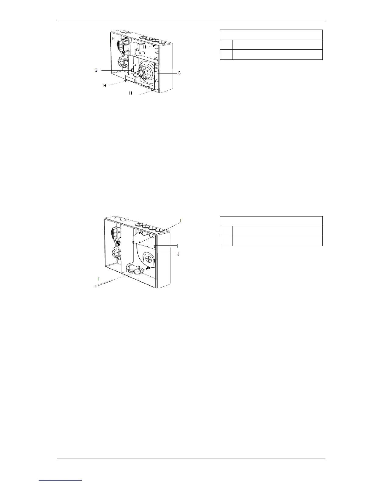 Page #47 background image
