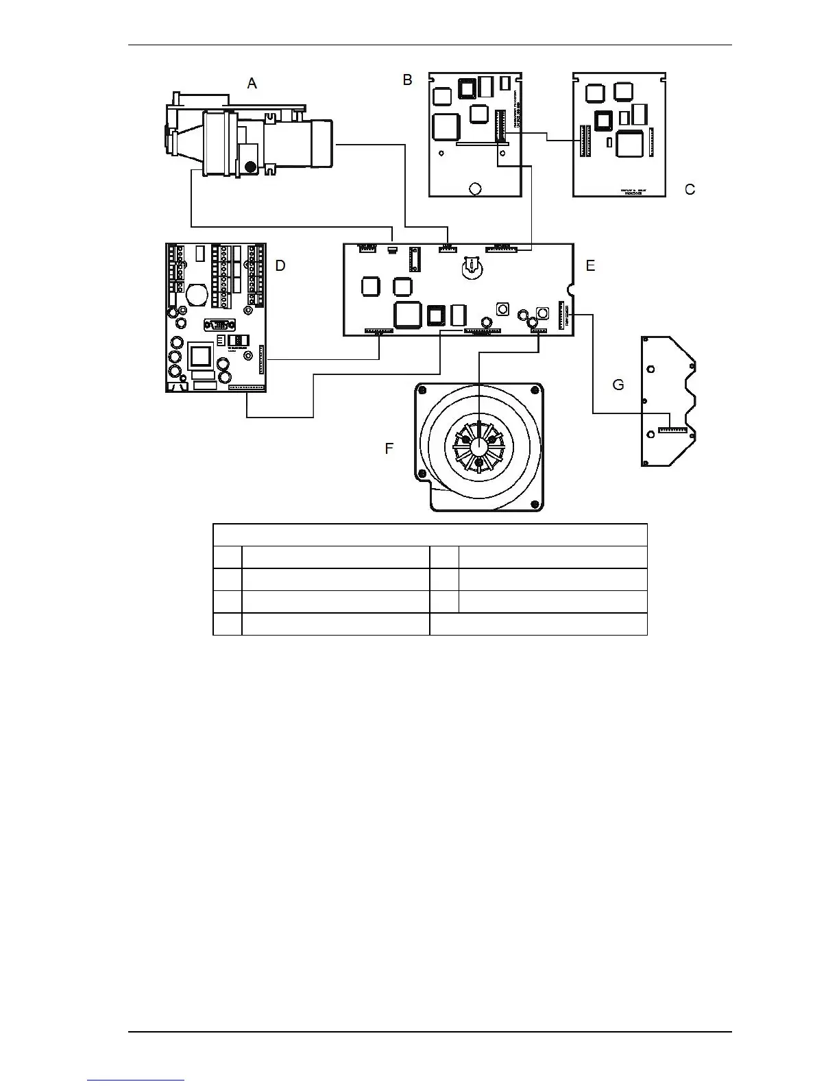 Page #49 background image