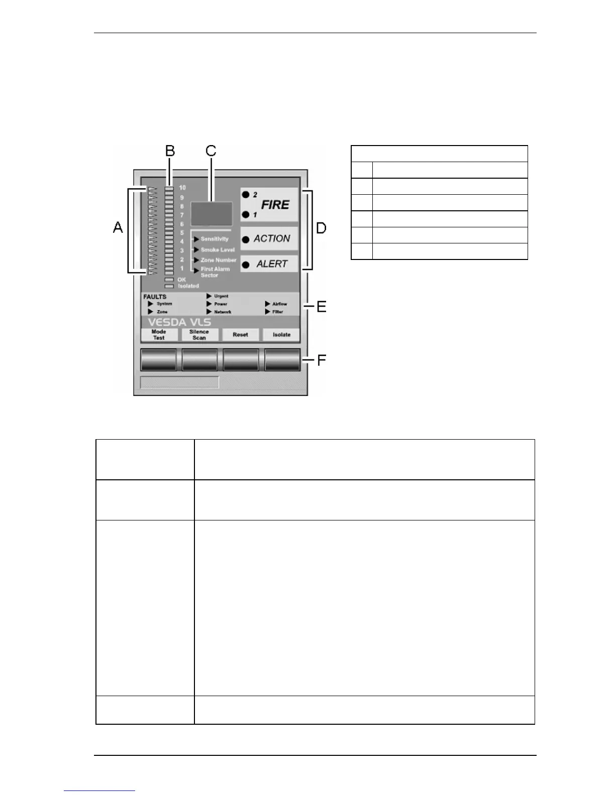 Page #15 background image