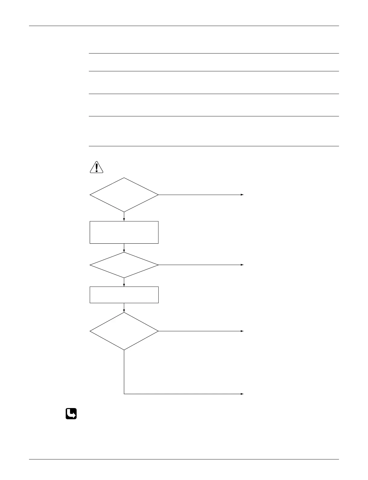 Page #256 background image