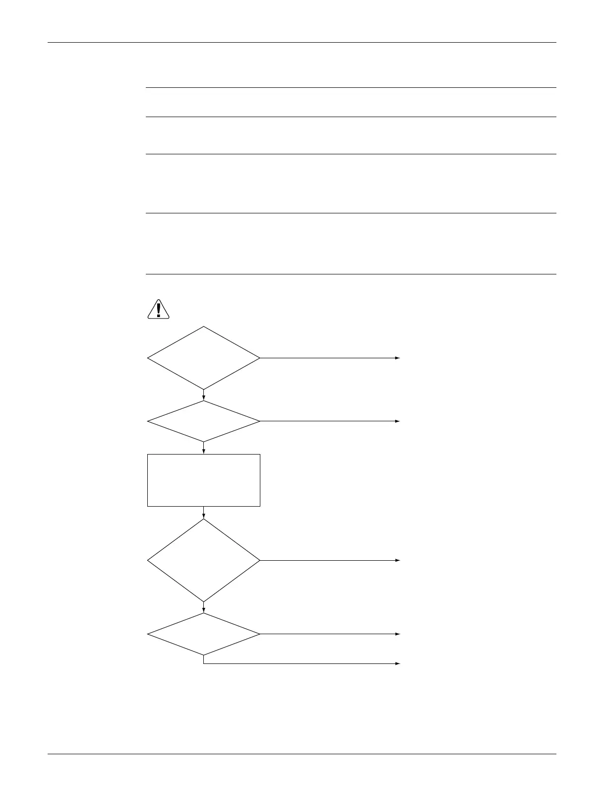 Page #258 background image