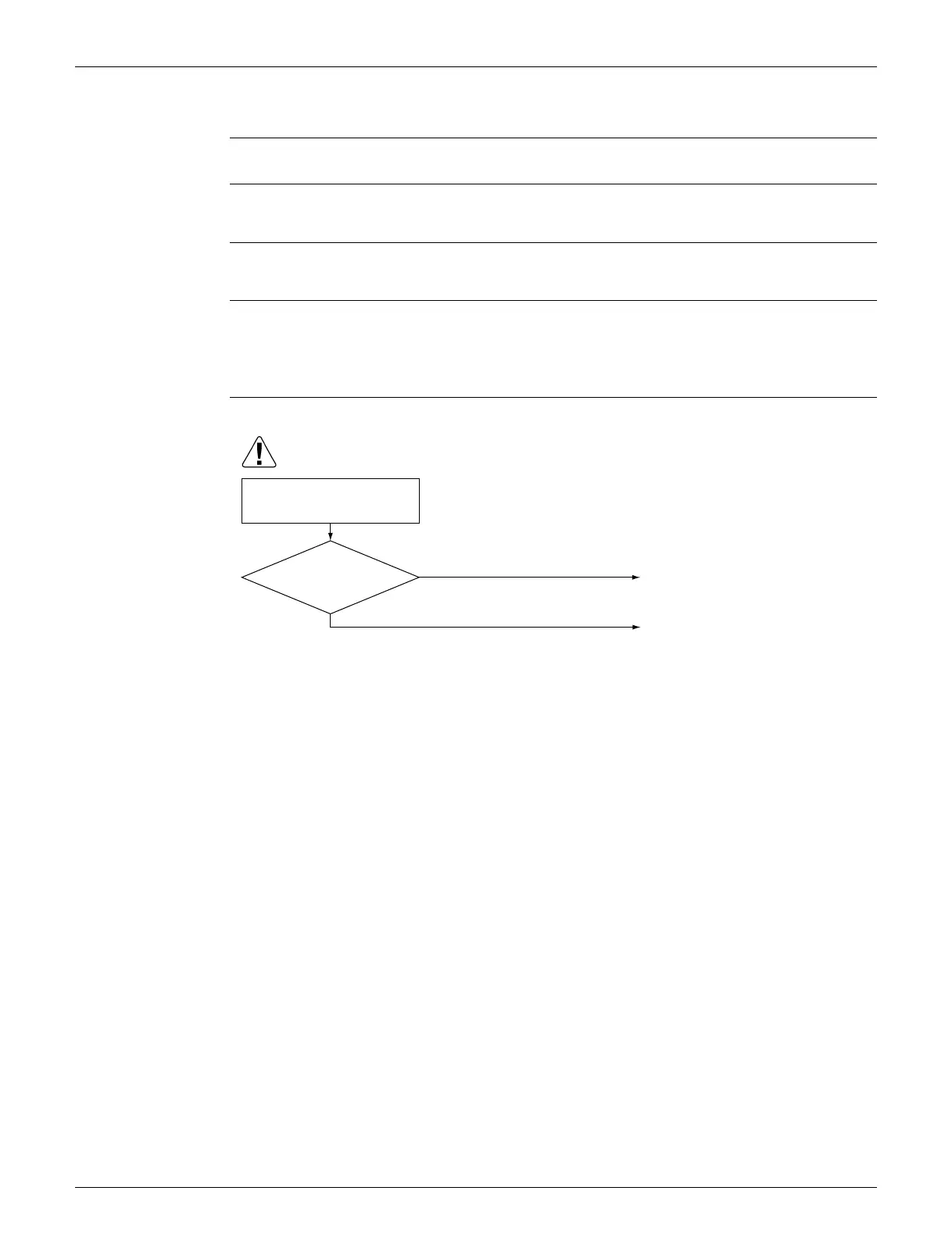 Page #260 background image
