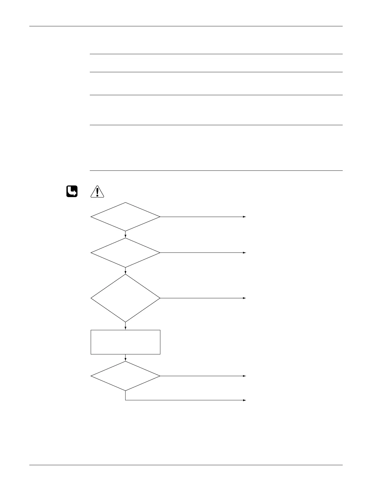 Page #264 background image