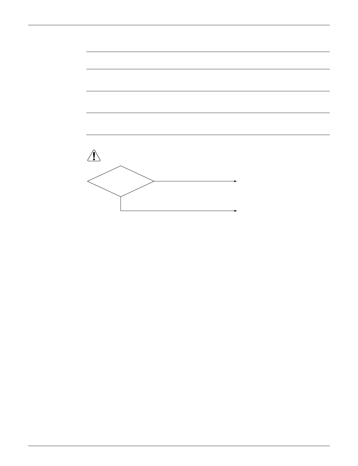 Page #265 background image