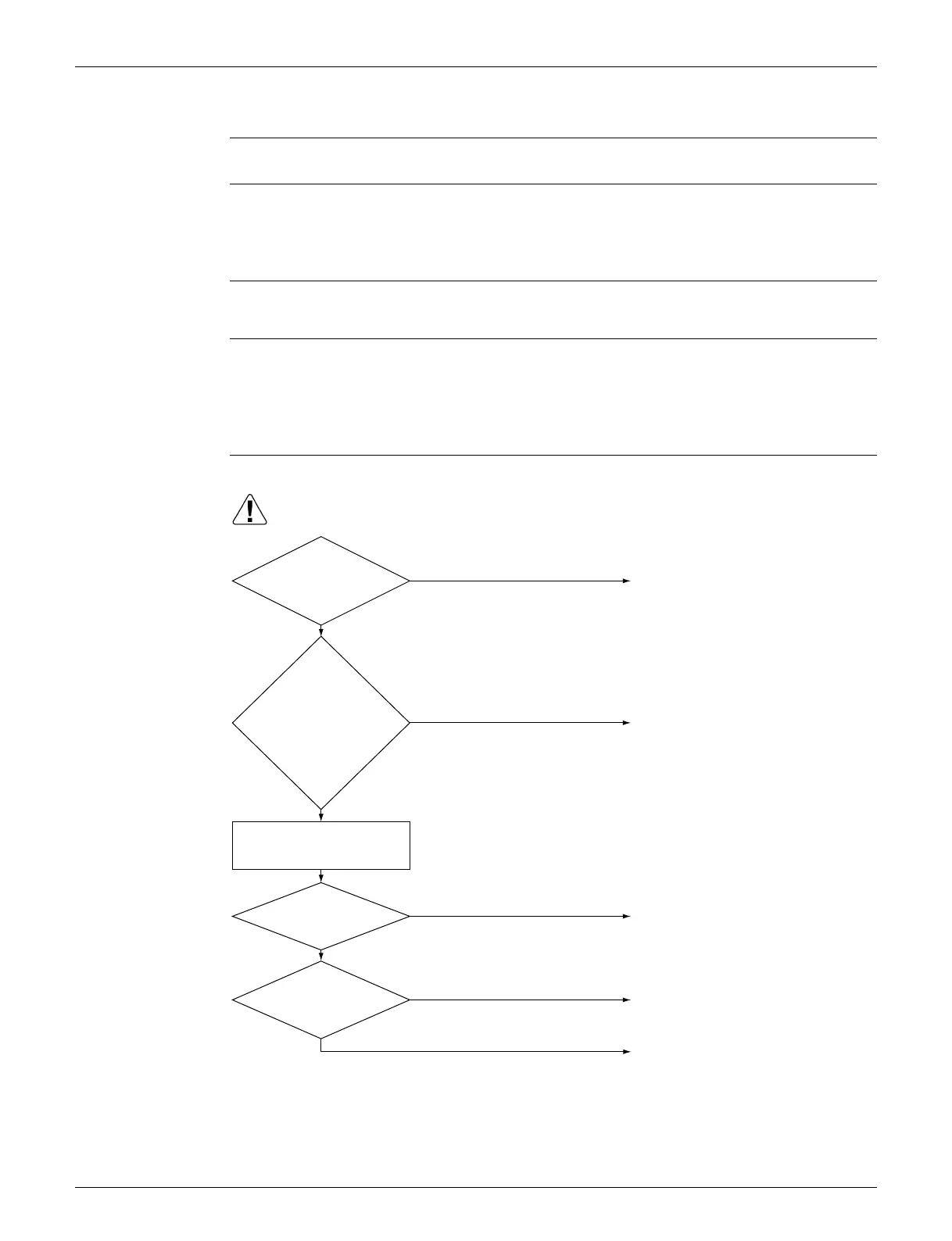 Page #267 background image