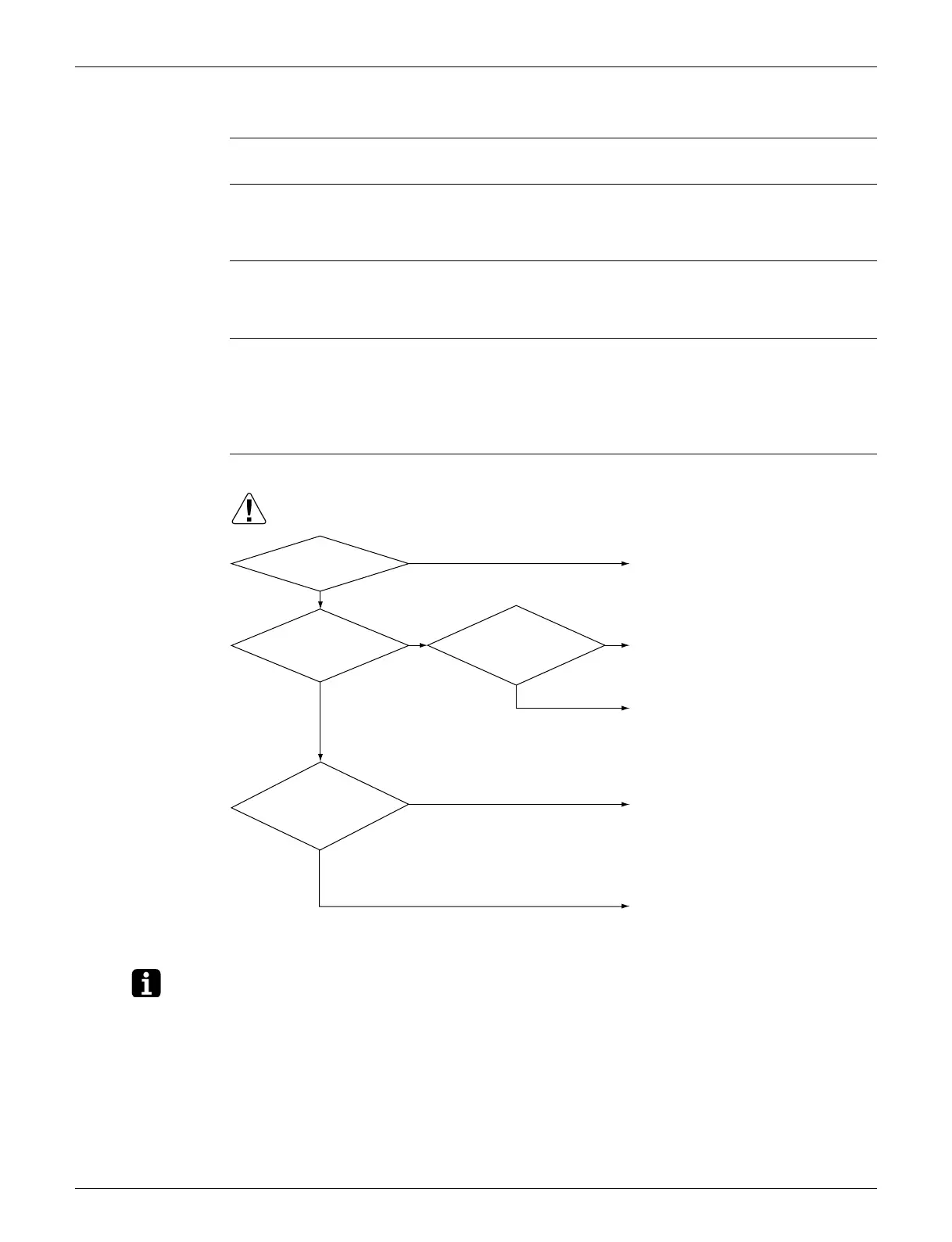 Page #271 background image
