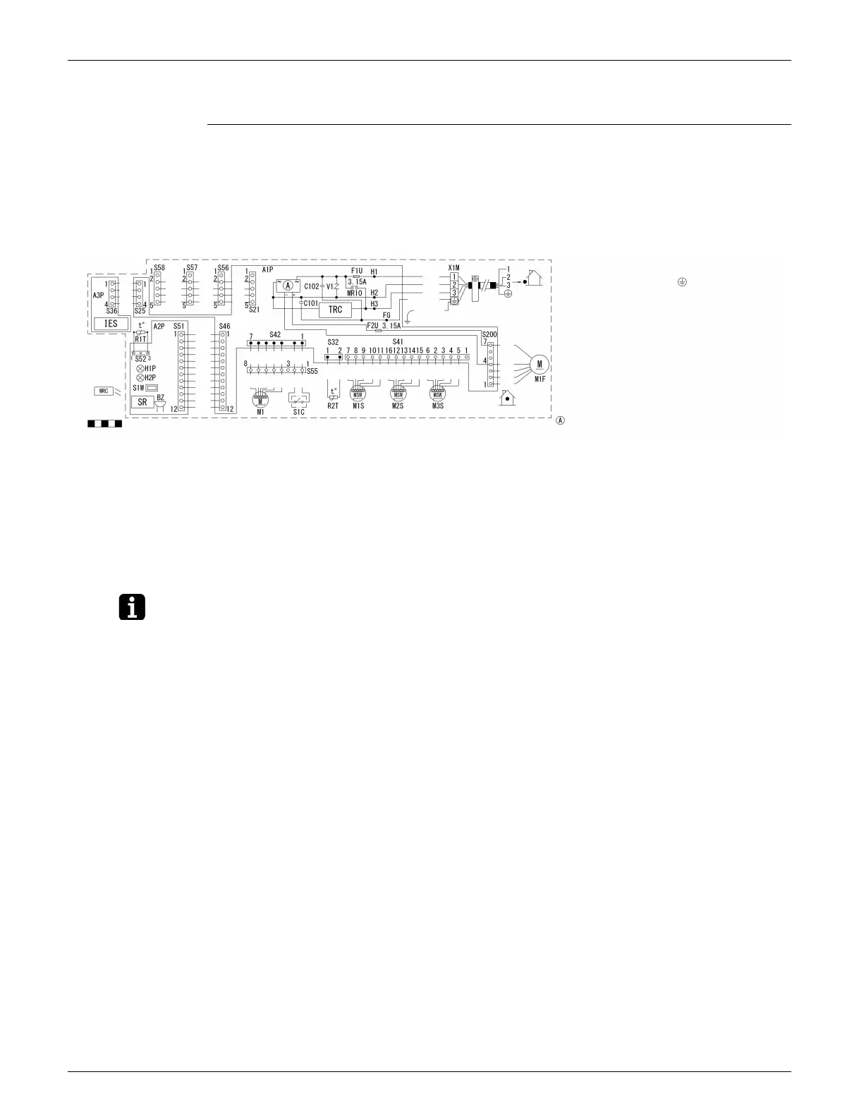 Page #290 background image