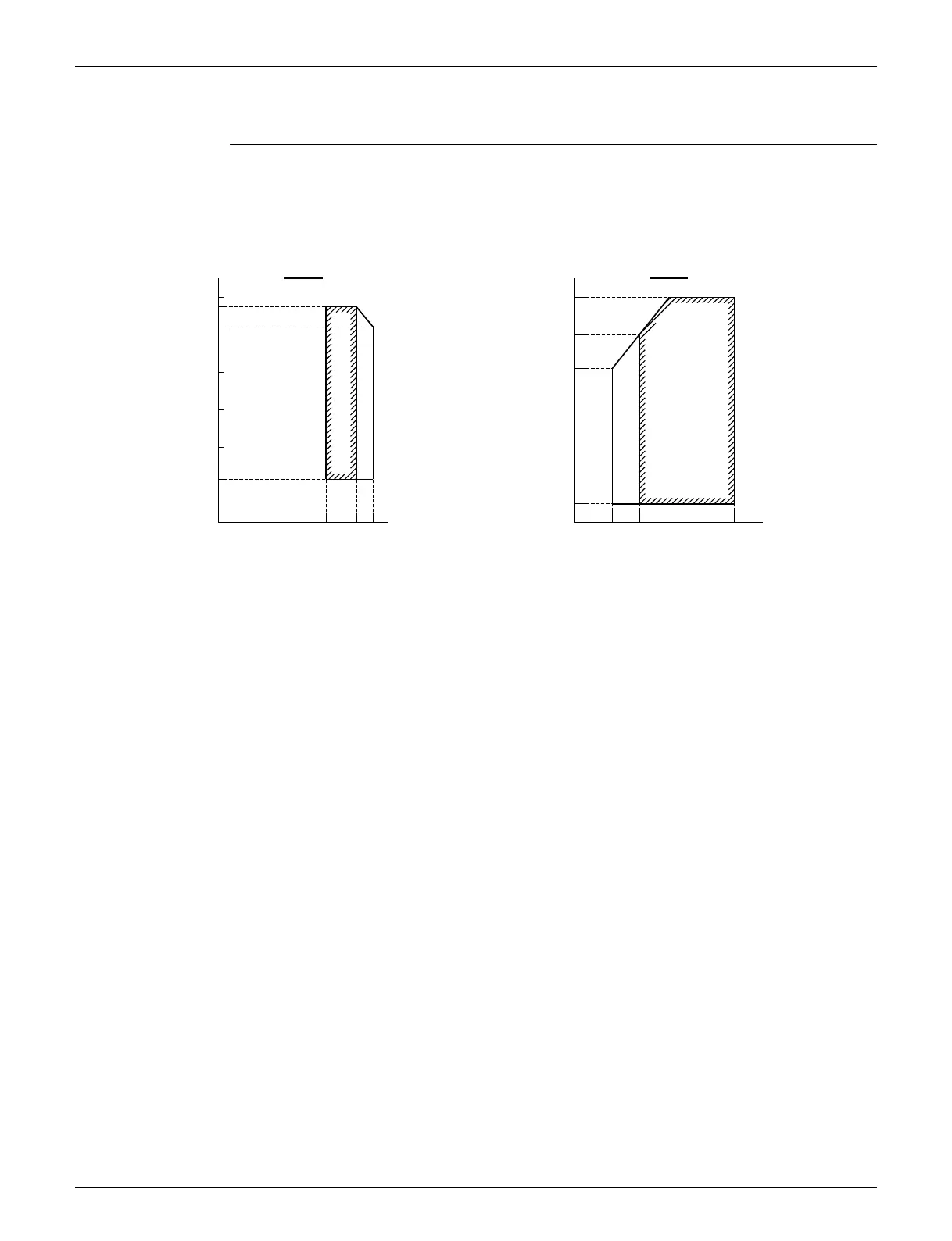 Page #297 background image