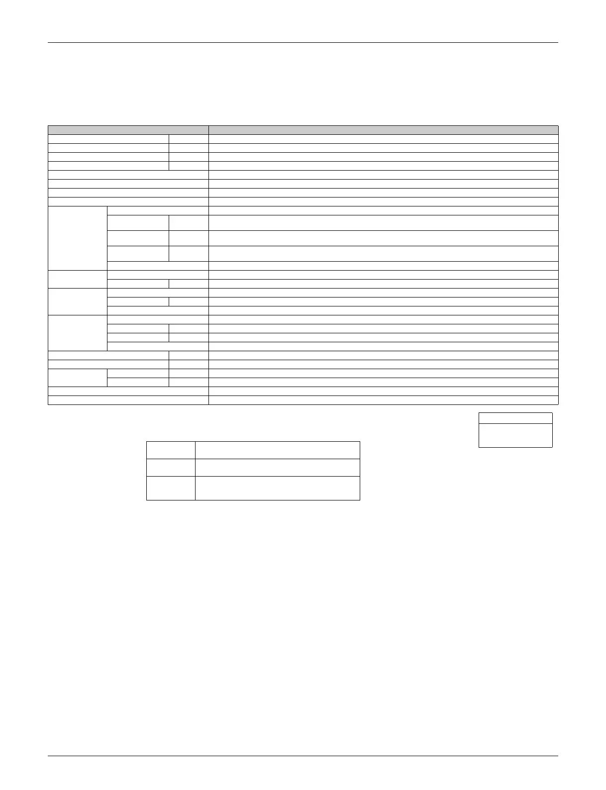 Page #20 background image