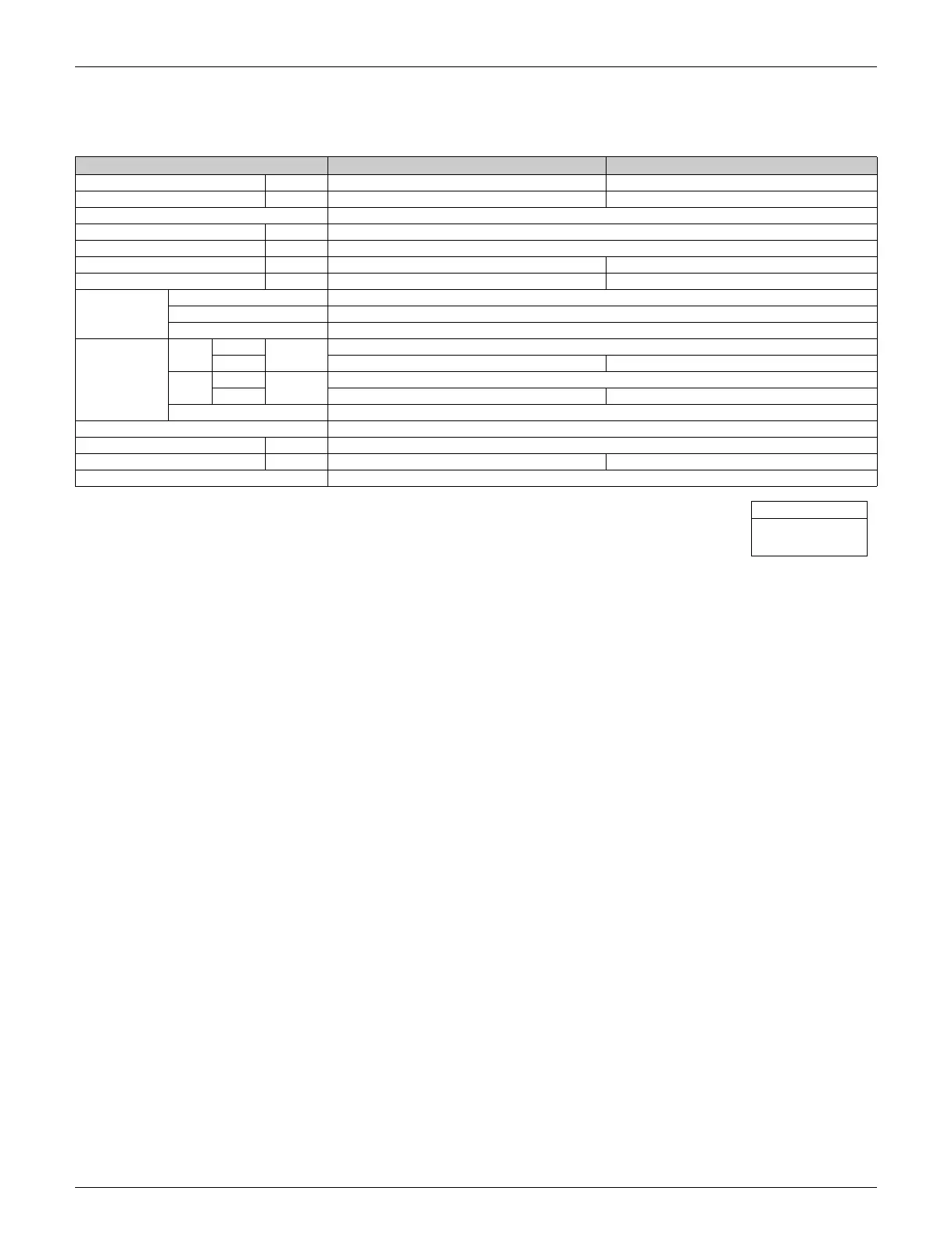 Page #21 background image