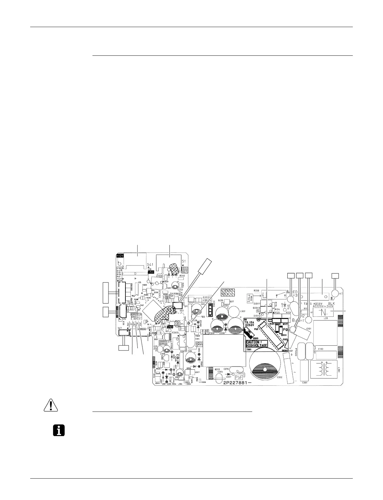 Page #42 background image