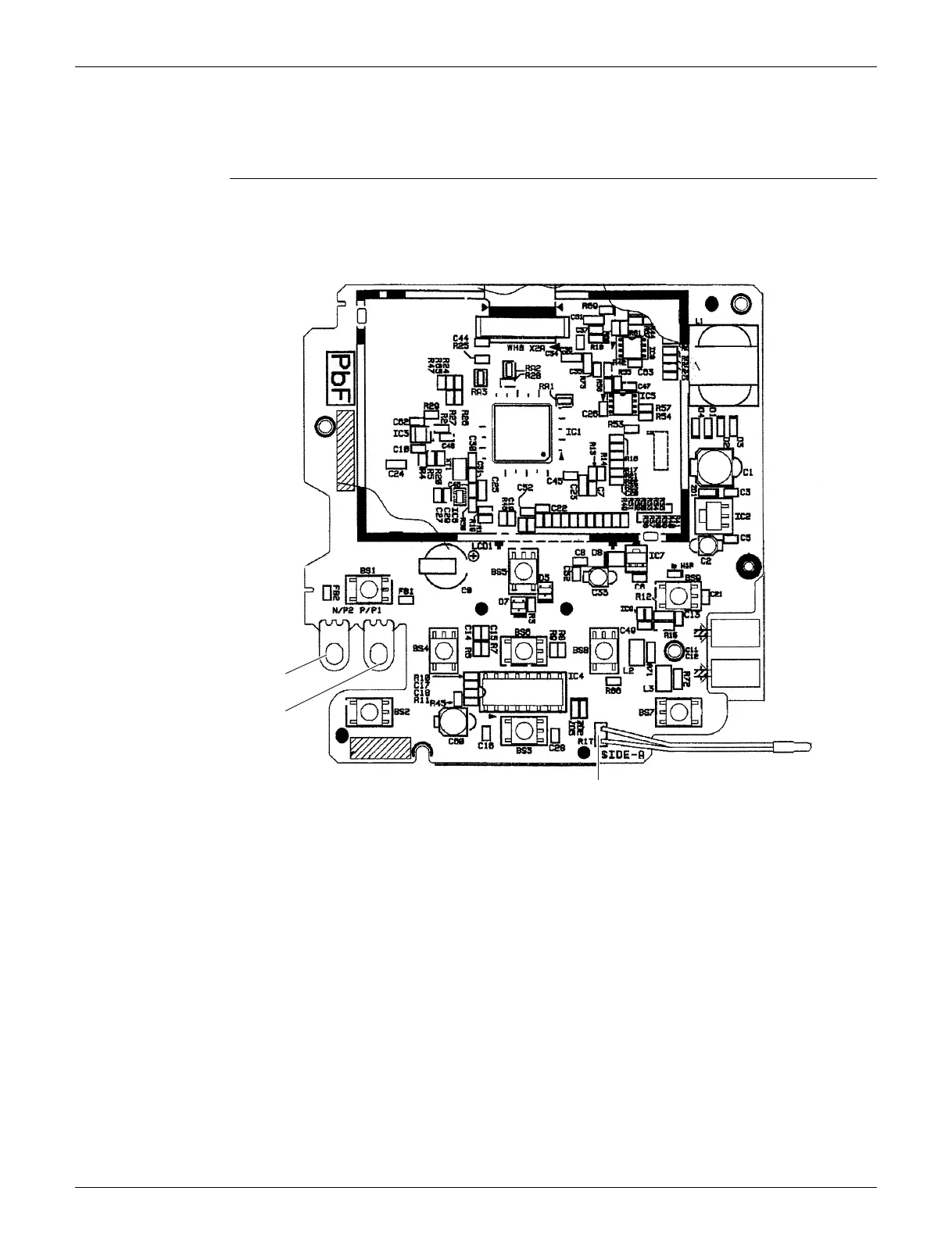 Page #49 background image