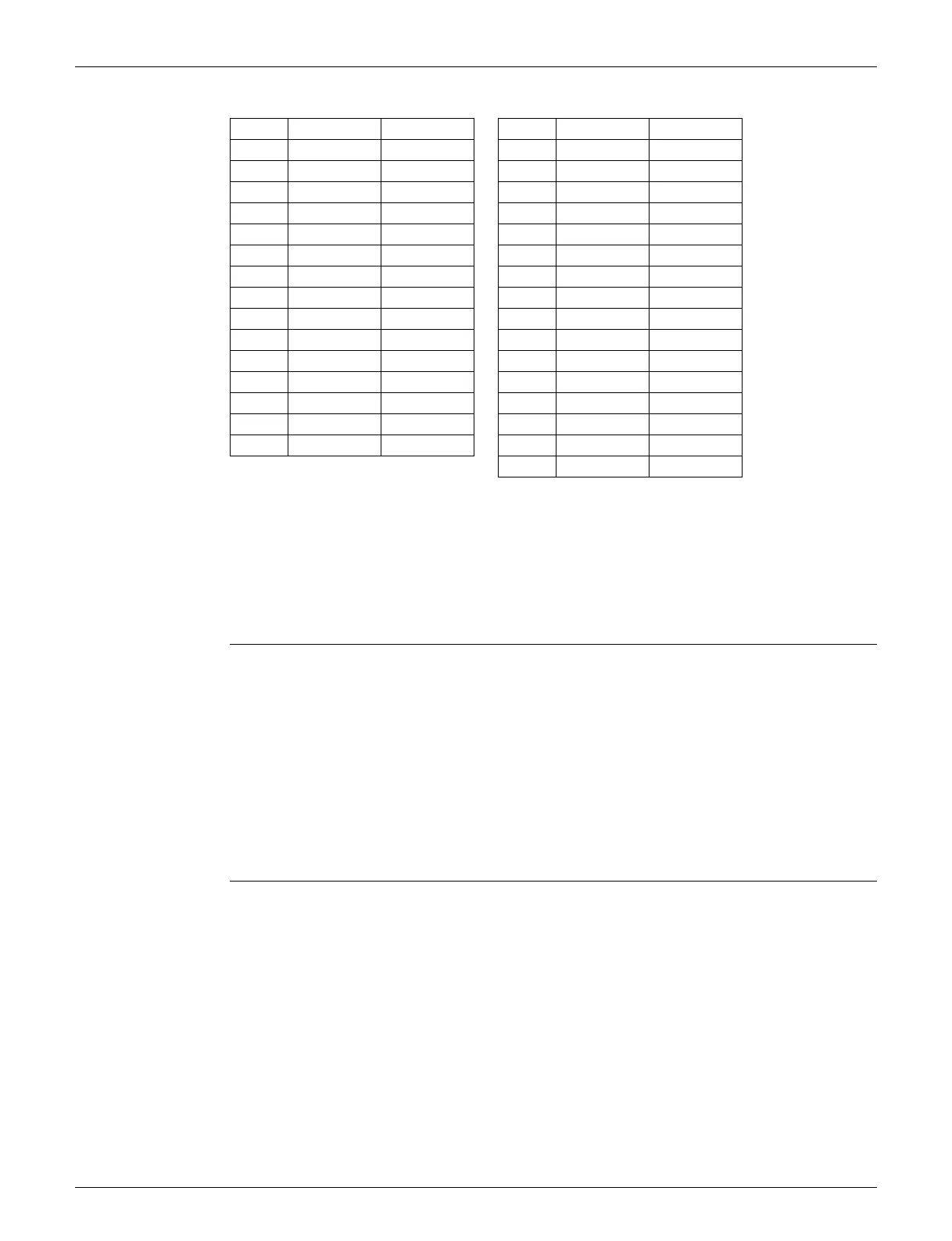 Page #64 background image