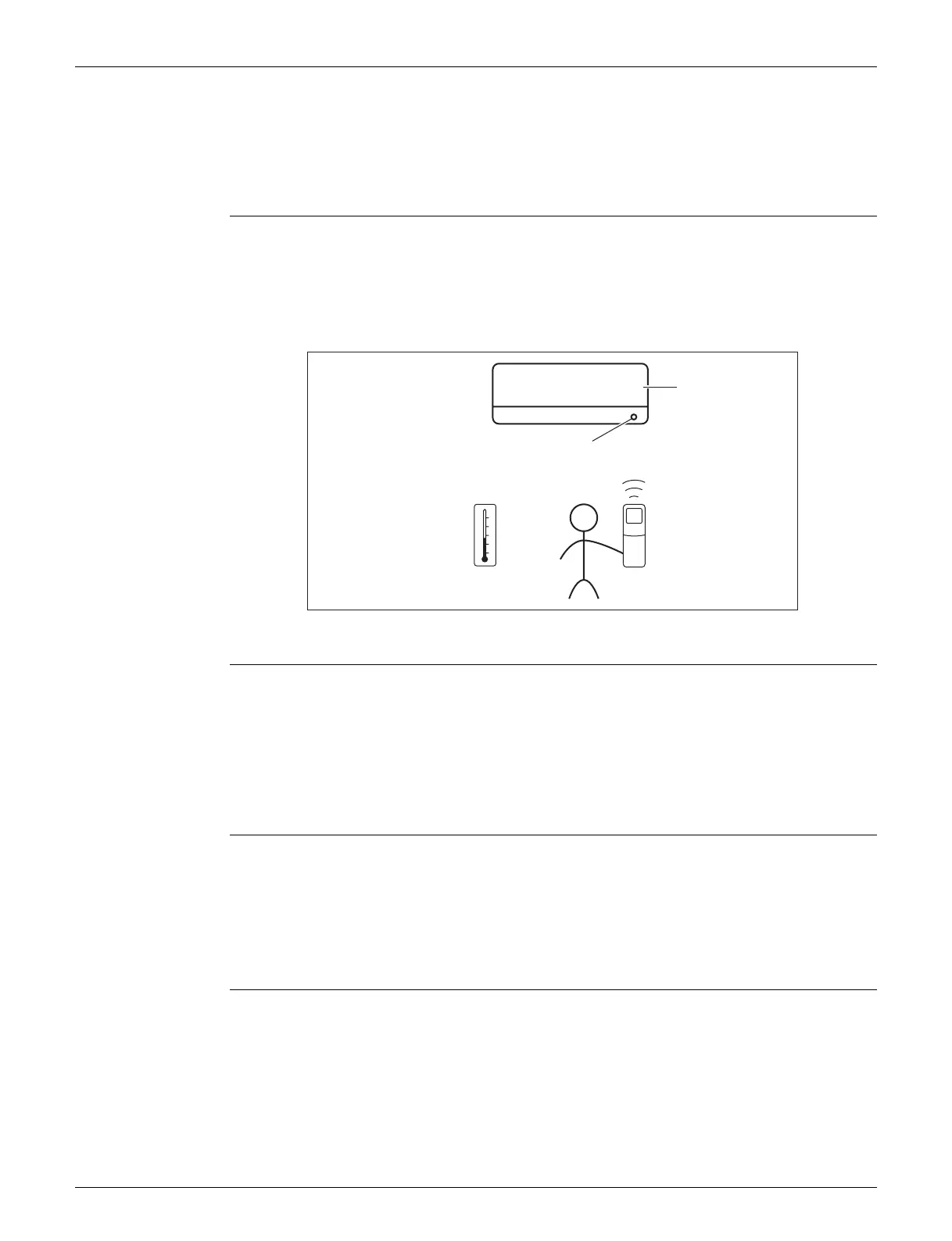 Page #83 background image