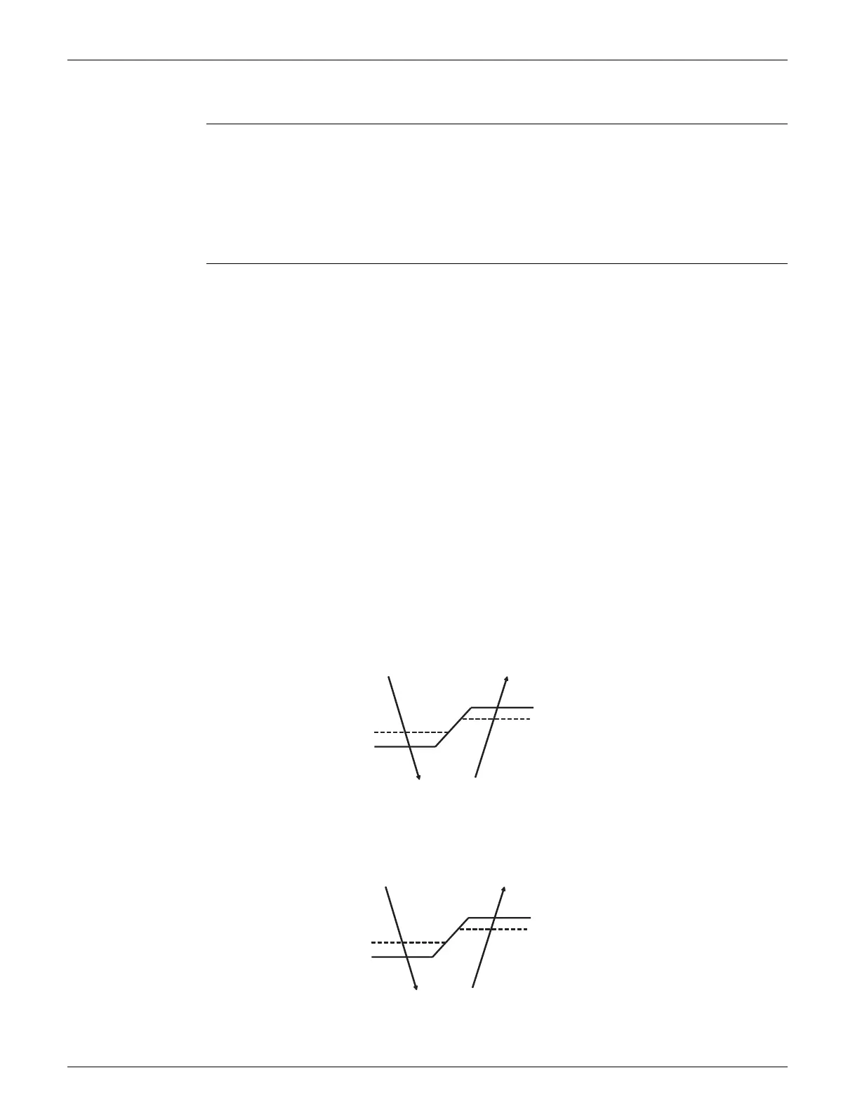 Page #89 background image